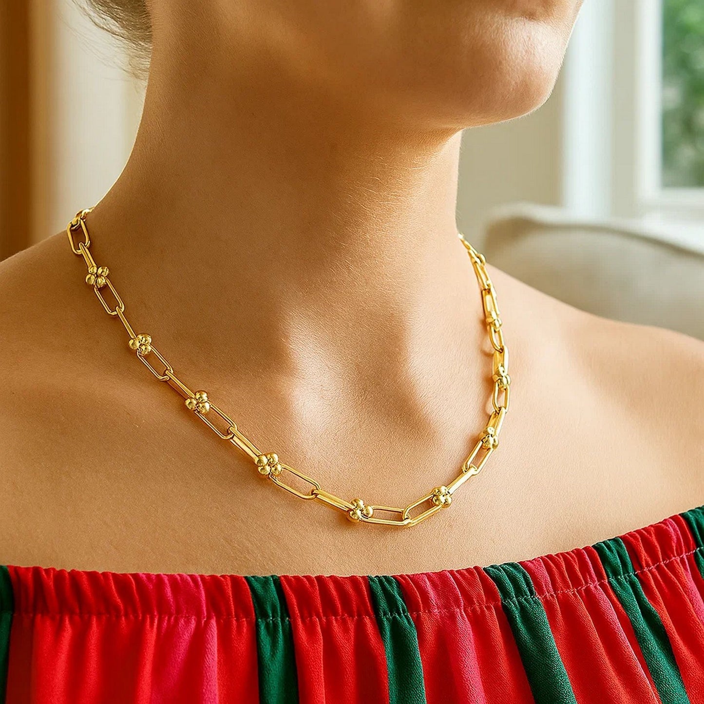 Peelerie jewelry piece in midnight luxury editorial product photo, high-contrast studio lighting