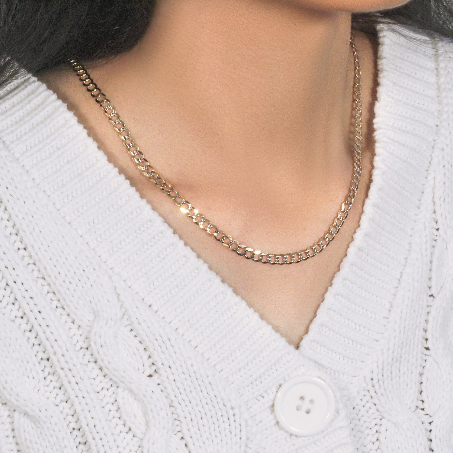 Peelerie jewelry piece in midnight luxury editorial product photo, high-contrast studio lighting