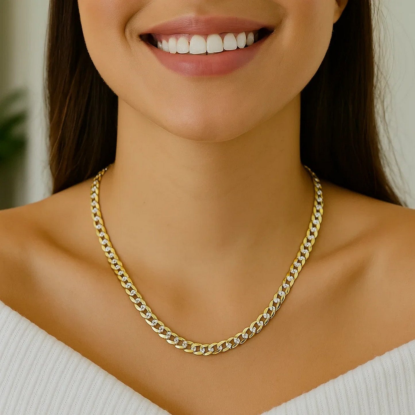 Peelerie jewelry piece in midnight luxury editorial product photo, high-contrast studio lighting