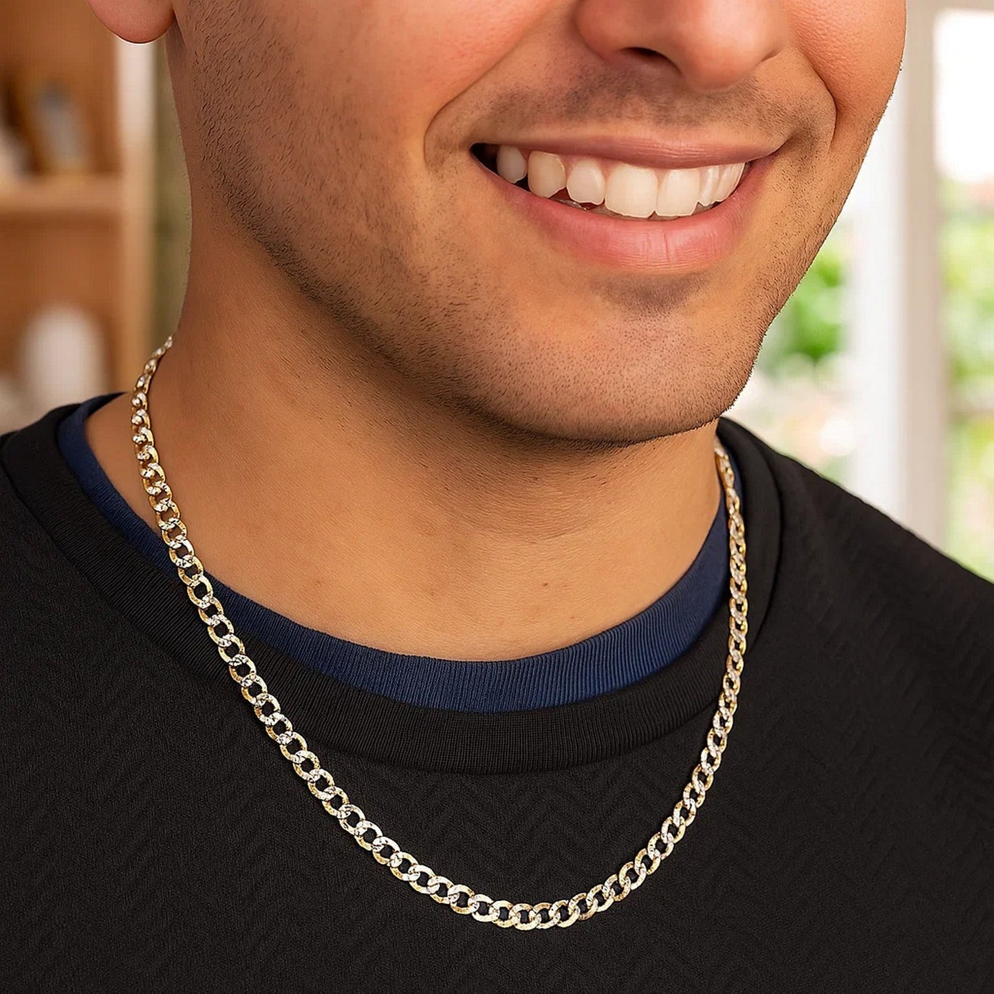 Peelerie jewelry piece in midnight luxury editorial product photo, high-contrast studio lighting