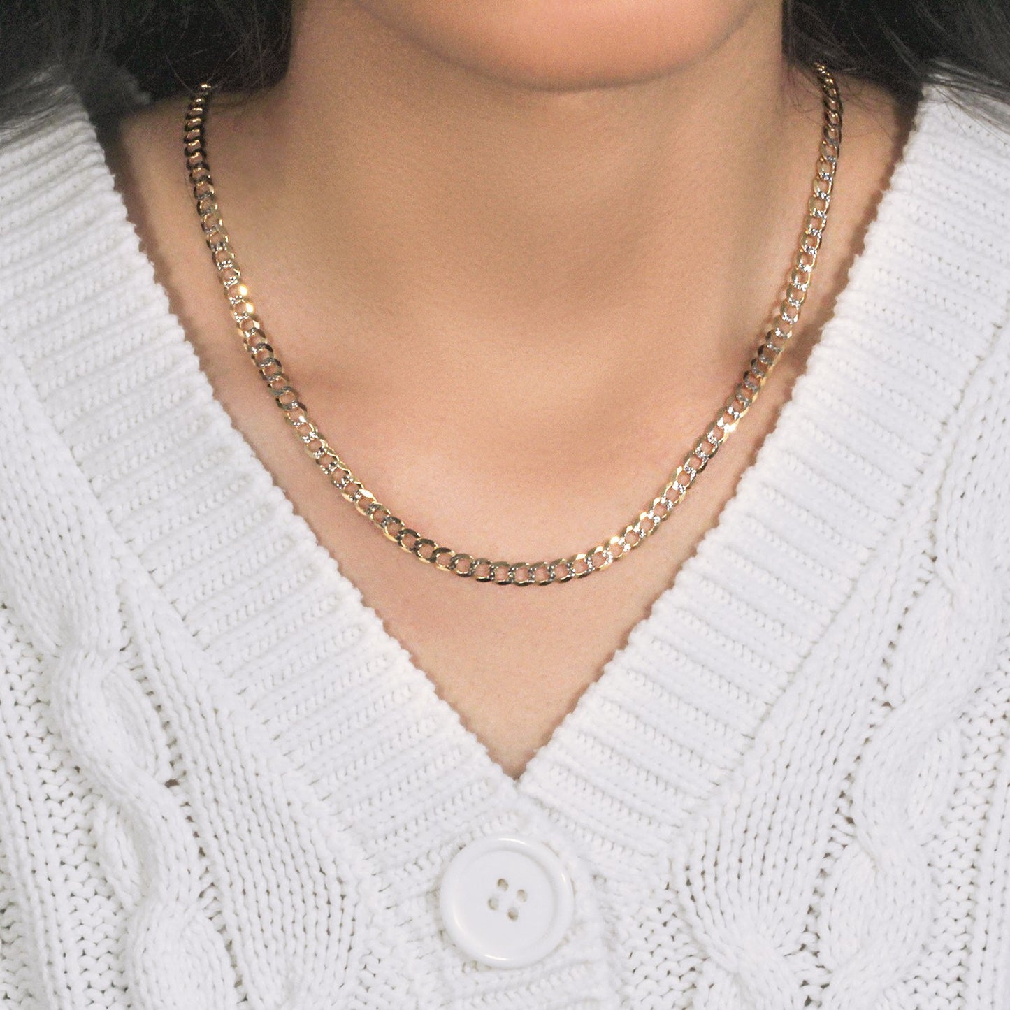 Peelerie jewelry piece in midnight luxury editorial product photo, high-contrast studio lighting