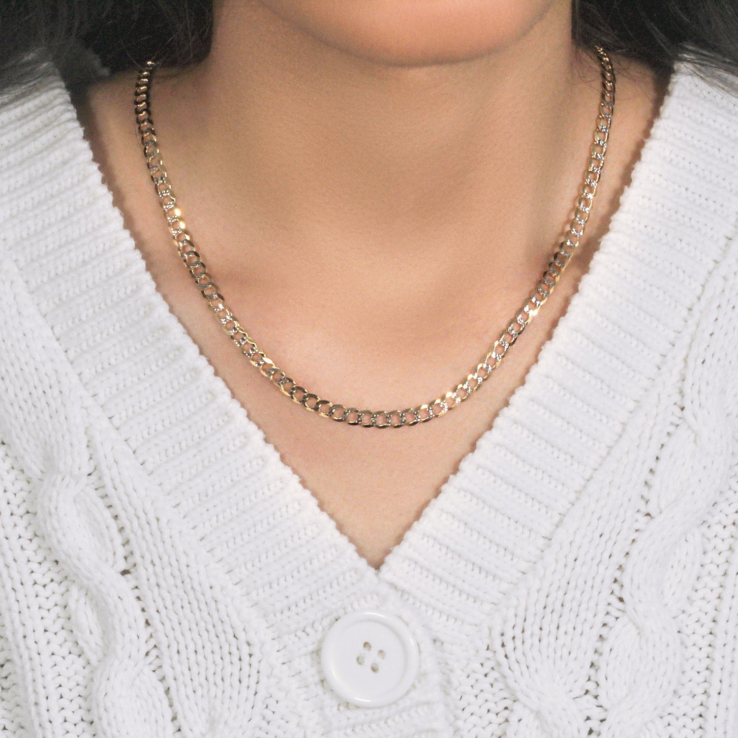 Peelerie jewelry piece in midnight luxury editorial product photo, high-contrast studio lighting