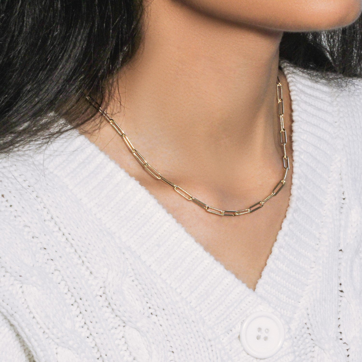 Peelerie jewelry piece in midnight luxury editorial product photo, high-contrast studio lighting