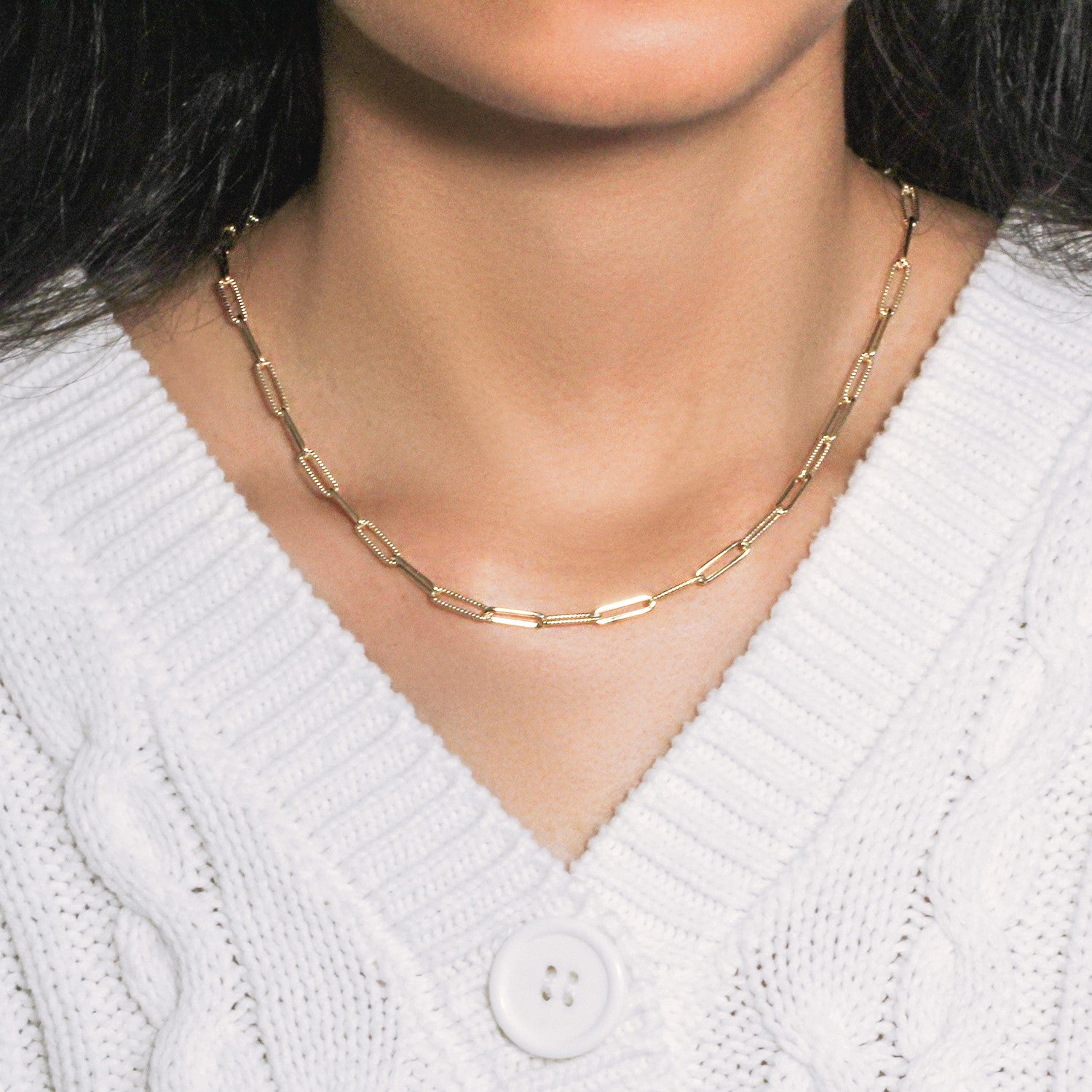 Peelerie jewelry piece in midnight luxury editorial product photo, high-contrast studio lighting