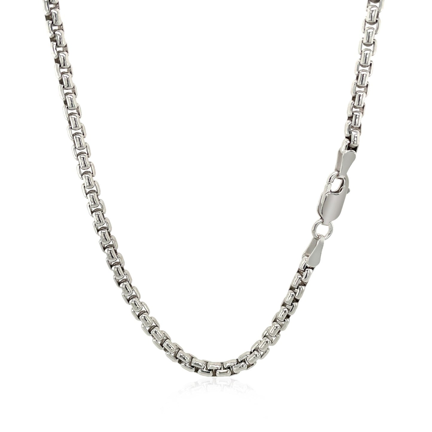 Peelerie jewelry piece in silver midnight luxury editorial product photo, high-contrast studio lighting