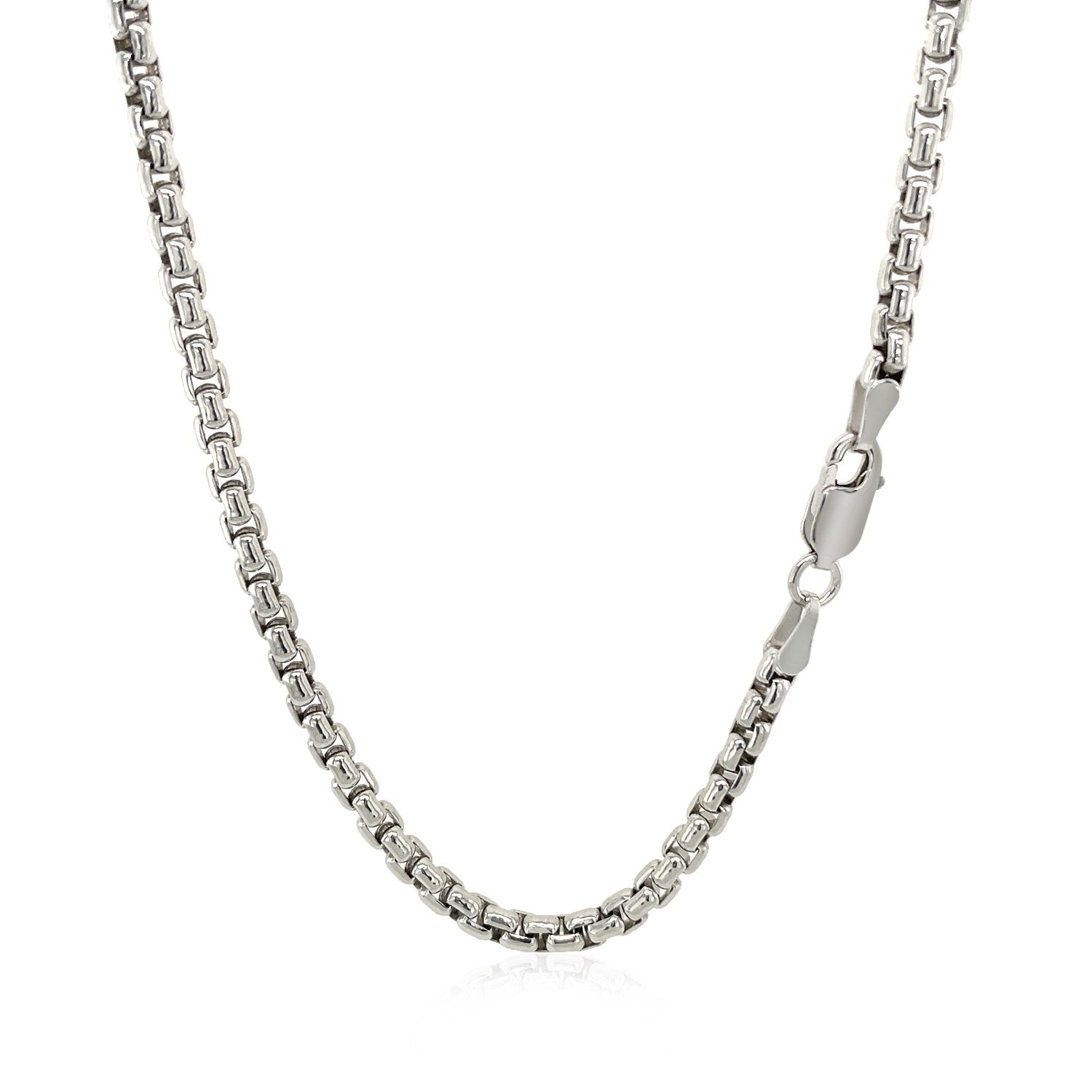 Peelerie jewelry piece in silver midnight luxury editorial product photo, high-contrast studio lighting