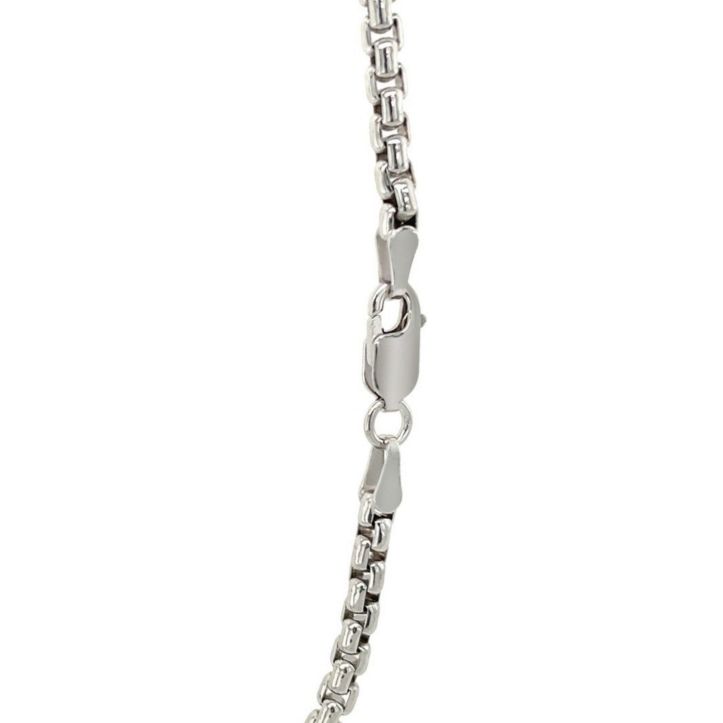 Peelerie jewelry piece in midnight luxury editorial product photo, high-contrast studio lighting