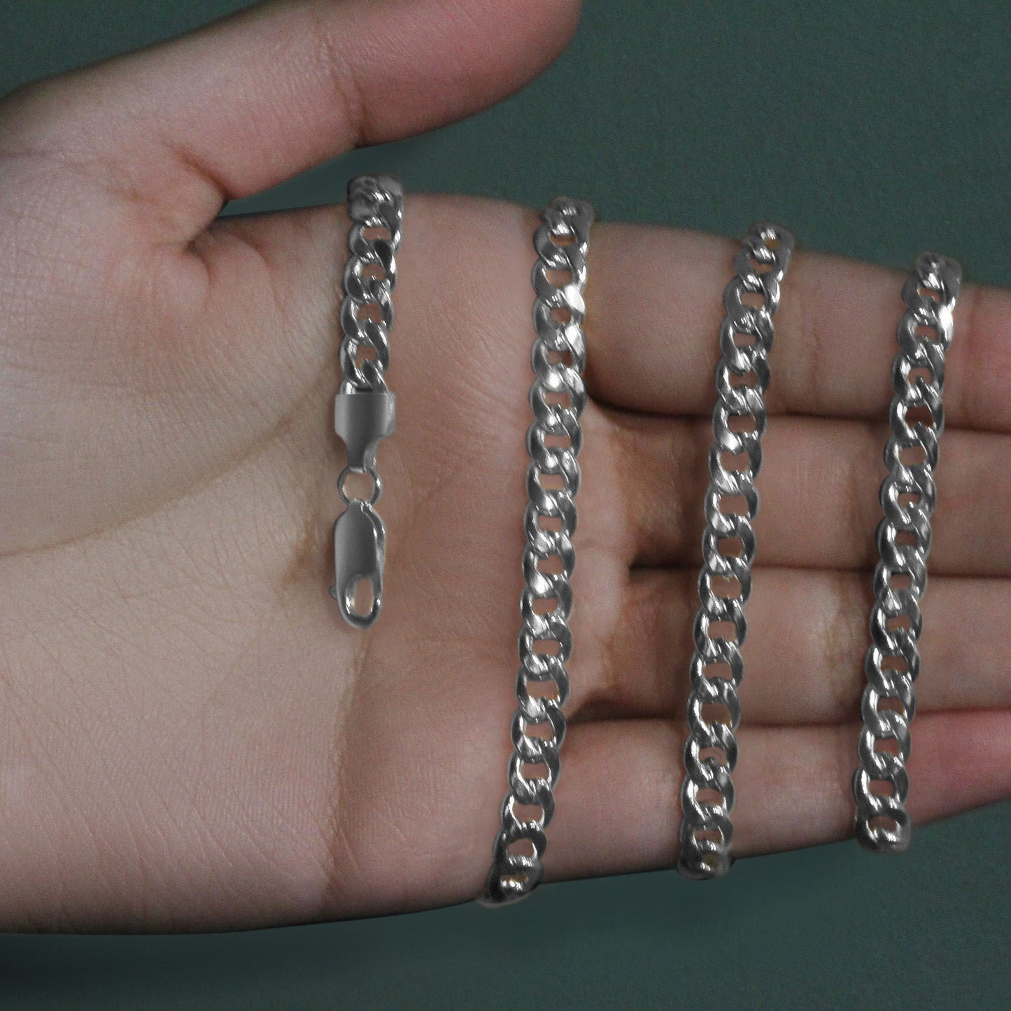 Peelerie jewelry piece in midnight luxury editorial product photo, high-contrast studio lighting