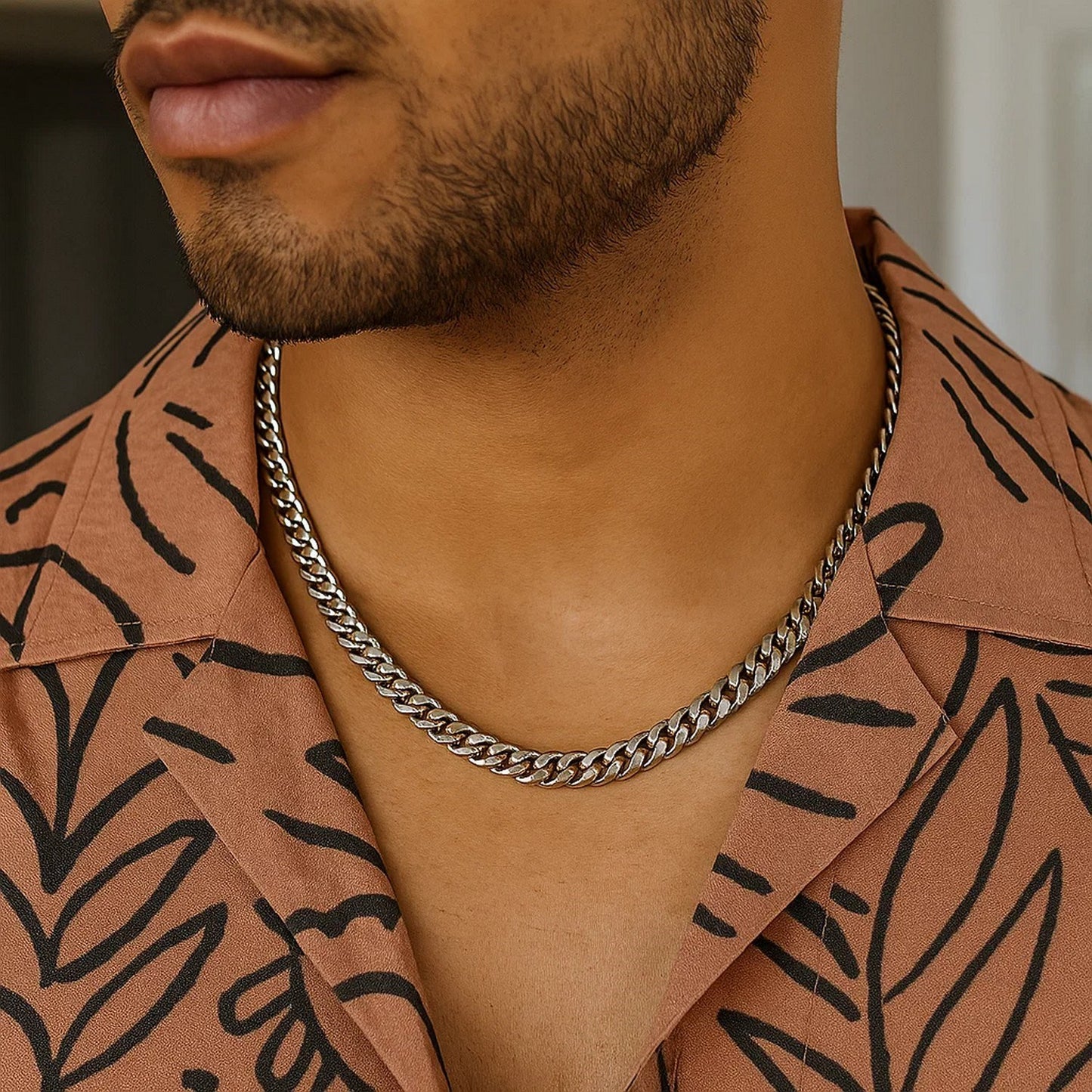 Peelerie jewelry piece in midnight luxury editorial product photo, high-contrast studio lighting