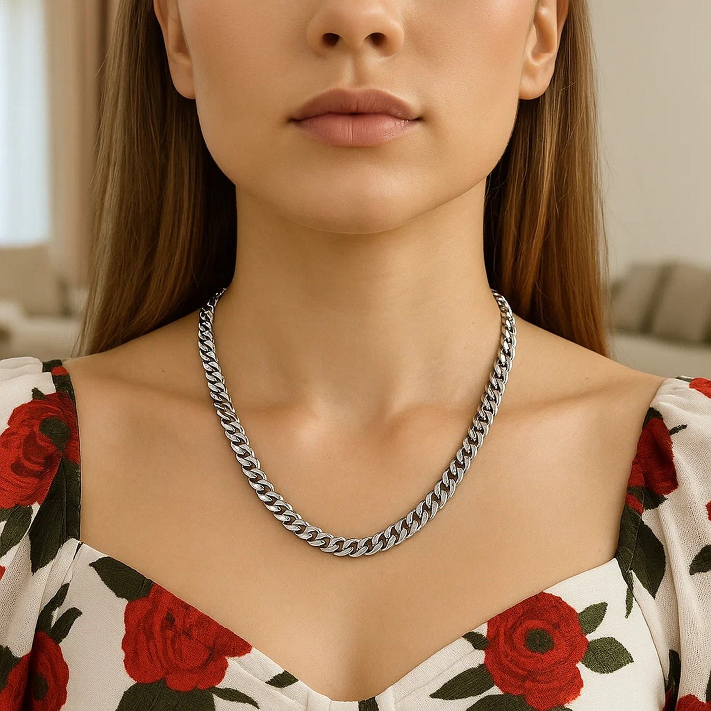 Peelerie jewelry piece in midnight luxury editorial product photo, high-contrast studio lighting