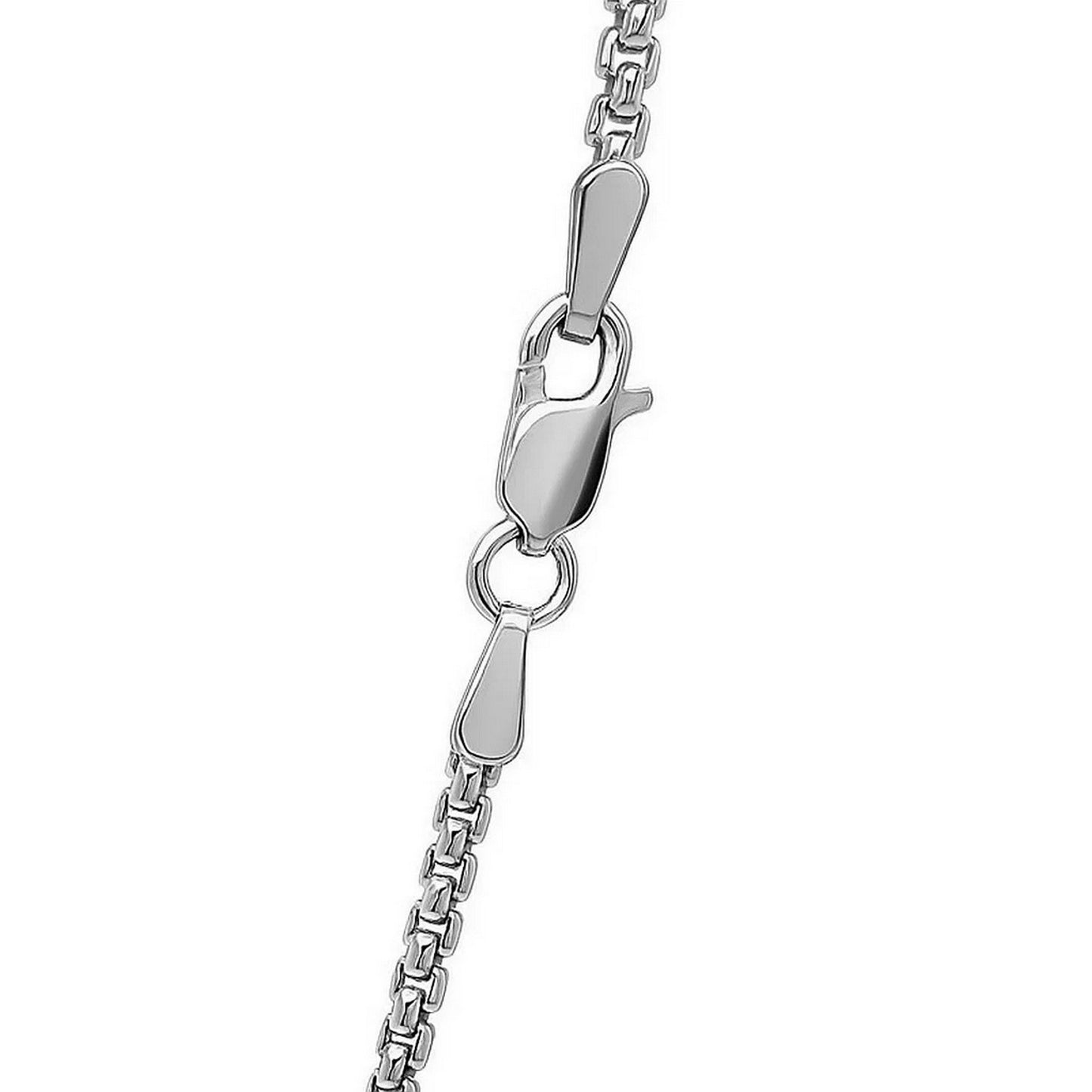 Peelerie jewelry piece in gold midnight luxury editorial product photo, high-contrast studio lighting