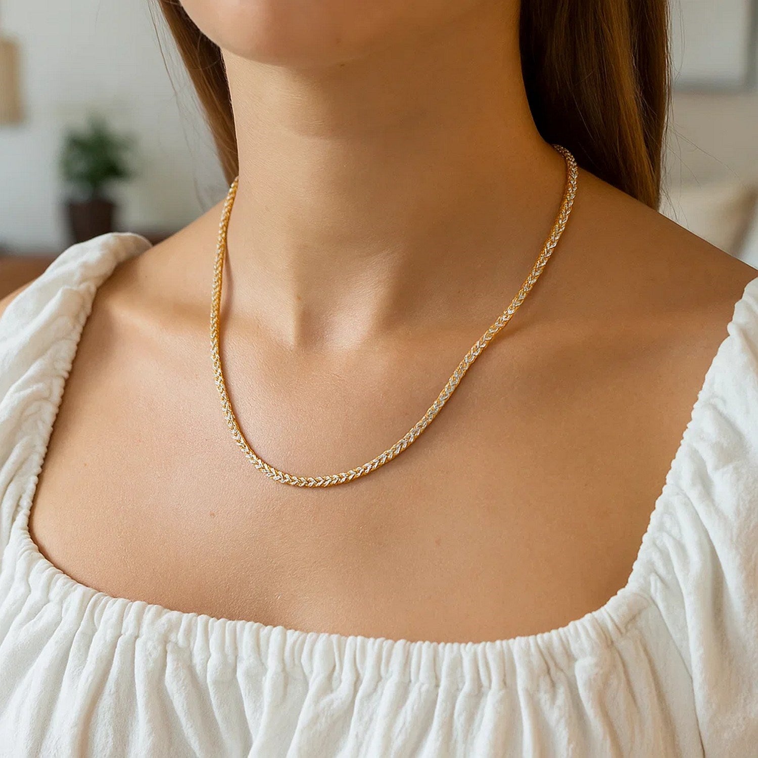 Peelerie jewelry piece in midnight luxury editorial product photo, high-contrast studio lighting