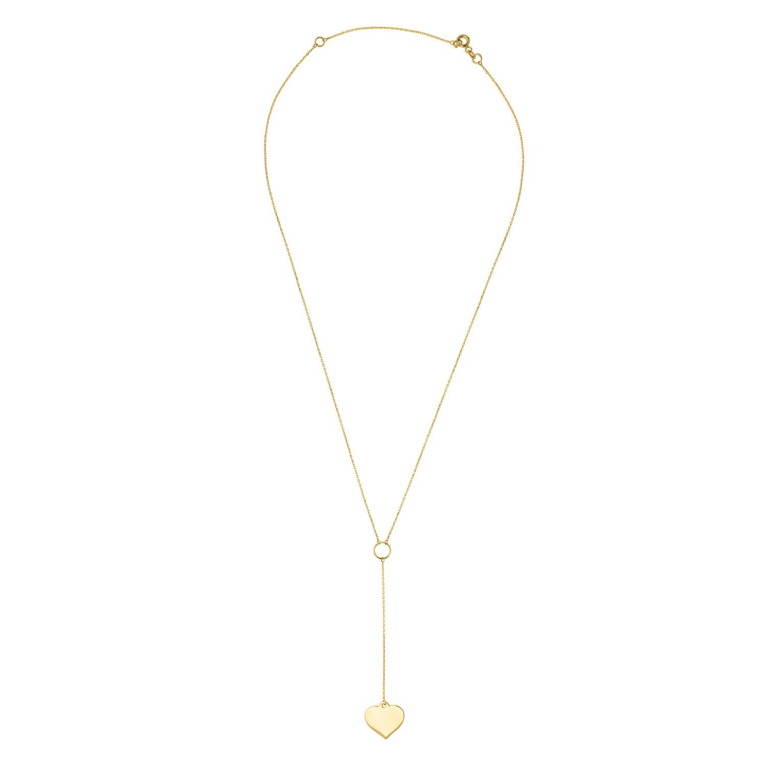 Peelerie jewelry piece in midnight luxury editorial product photo, high-contrast studio lighting