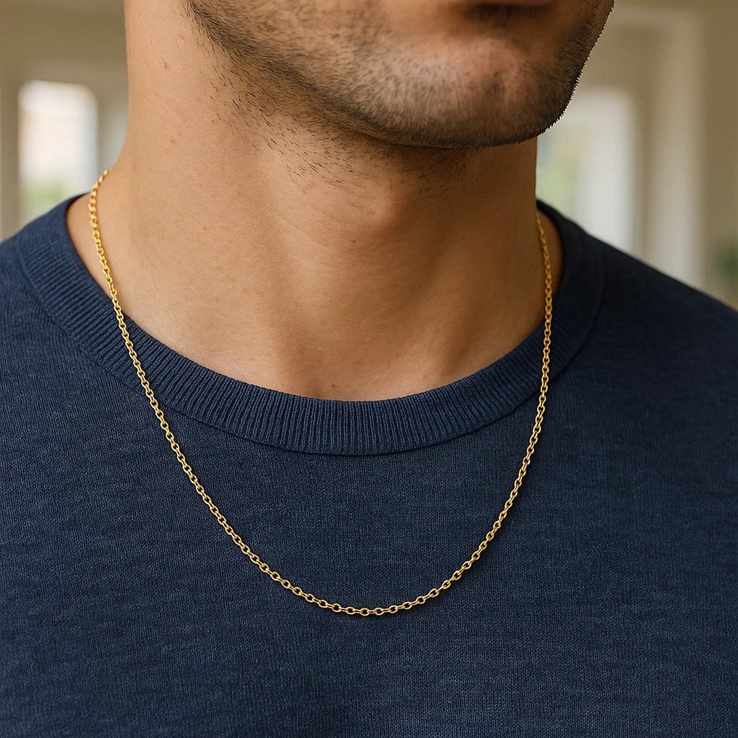 Peelerie jewelry piece in midnight luxury editorial product photo, high-contrast studio lighting