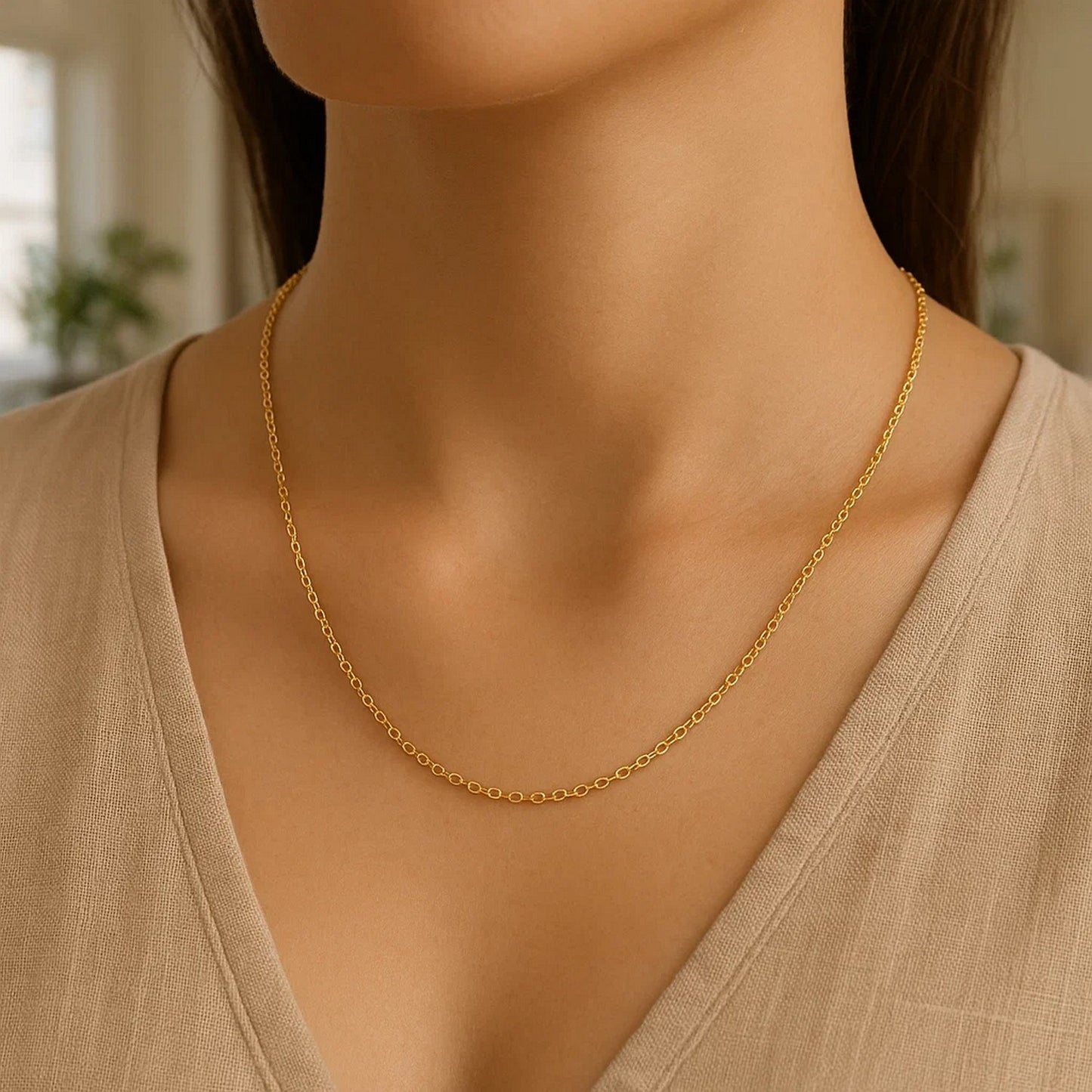 Peelerie jewelry piece in midnight luxury editorial product photo, high-contrast studio lighting