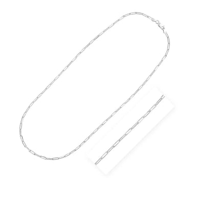 D55768973_1 - Peelerie