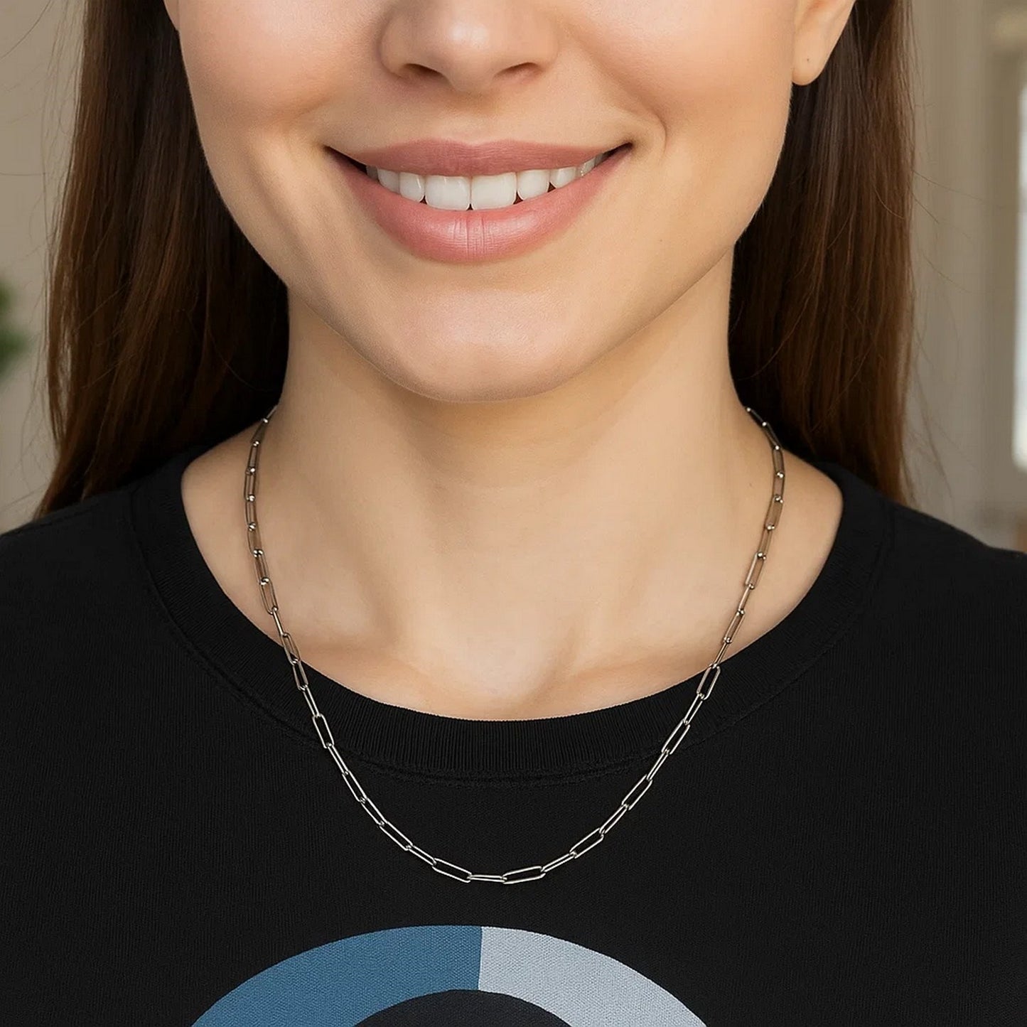 Peelerie jewelry piece in midnight luxury editorial product photo, high-contrast studio lighting