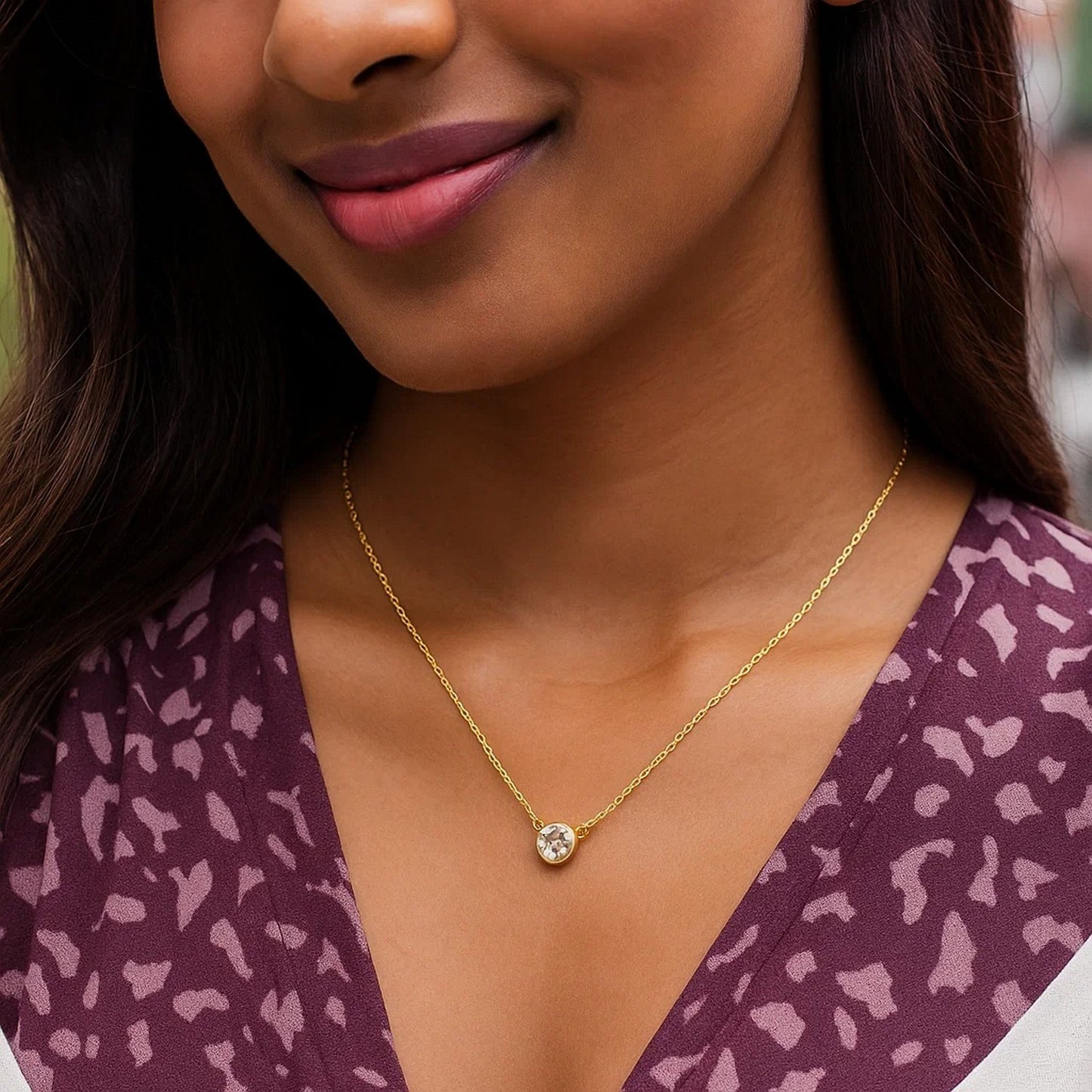 Peelerie jewelry piece in midnight luxury editorial product photo, high-contrast studio lighting