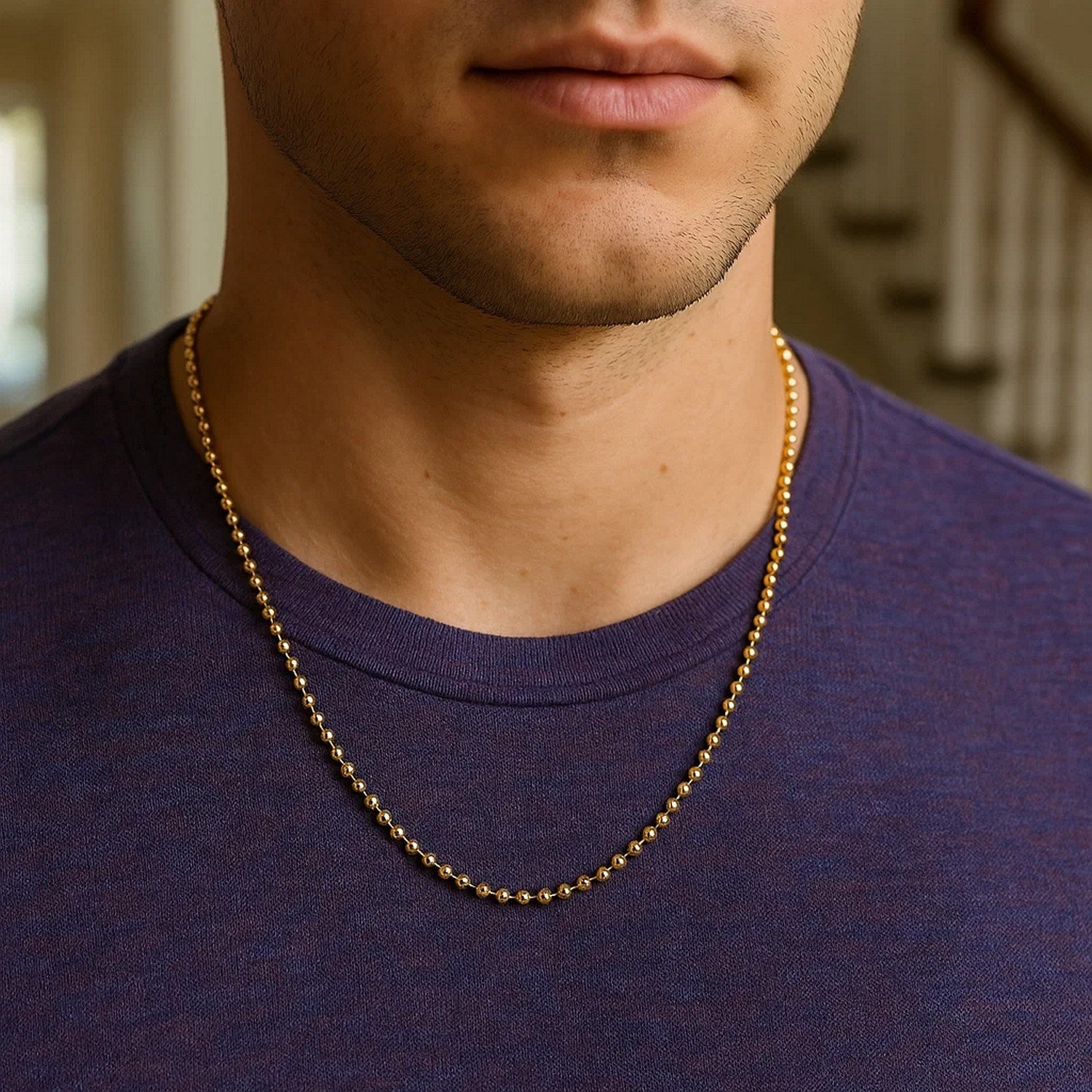 Peelerie jewelry piece in midnight luxury editorial product photo, high-contrast studio lighting