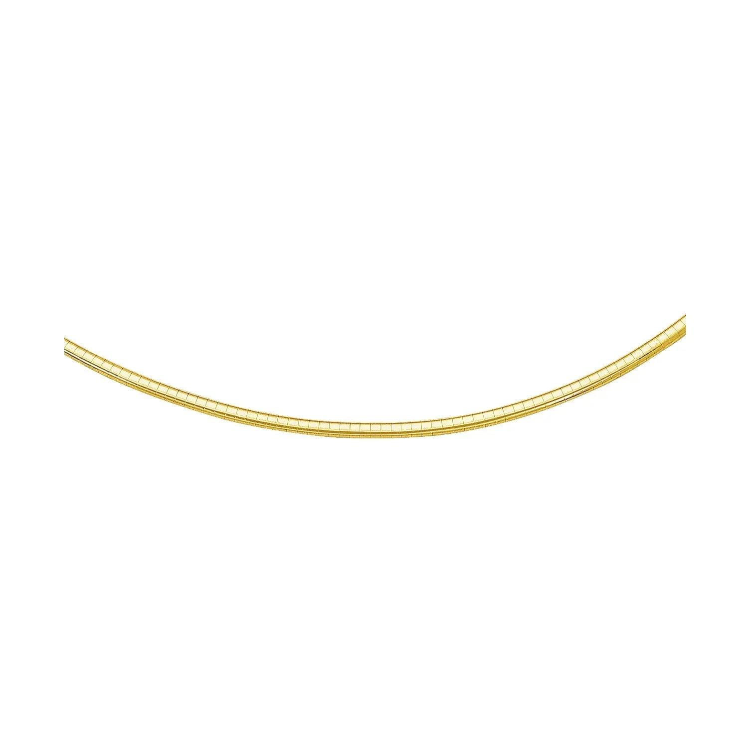 D5665897_1 - Peelerie