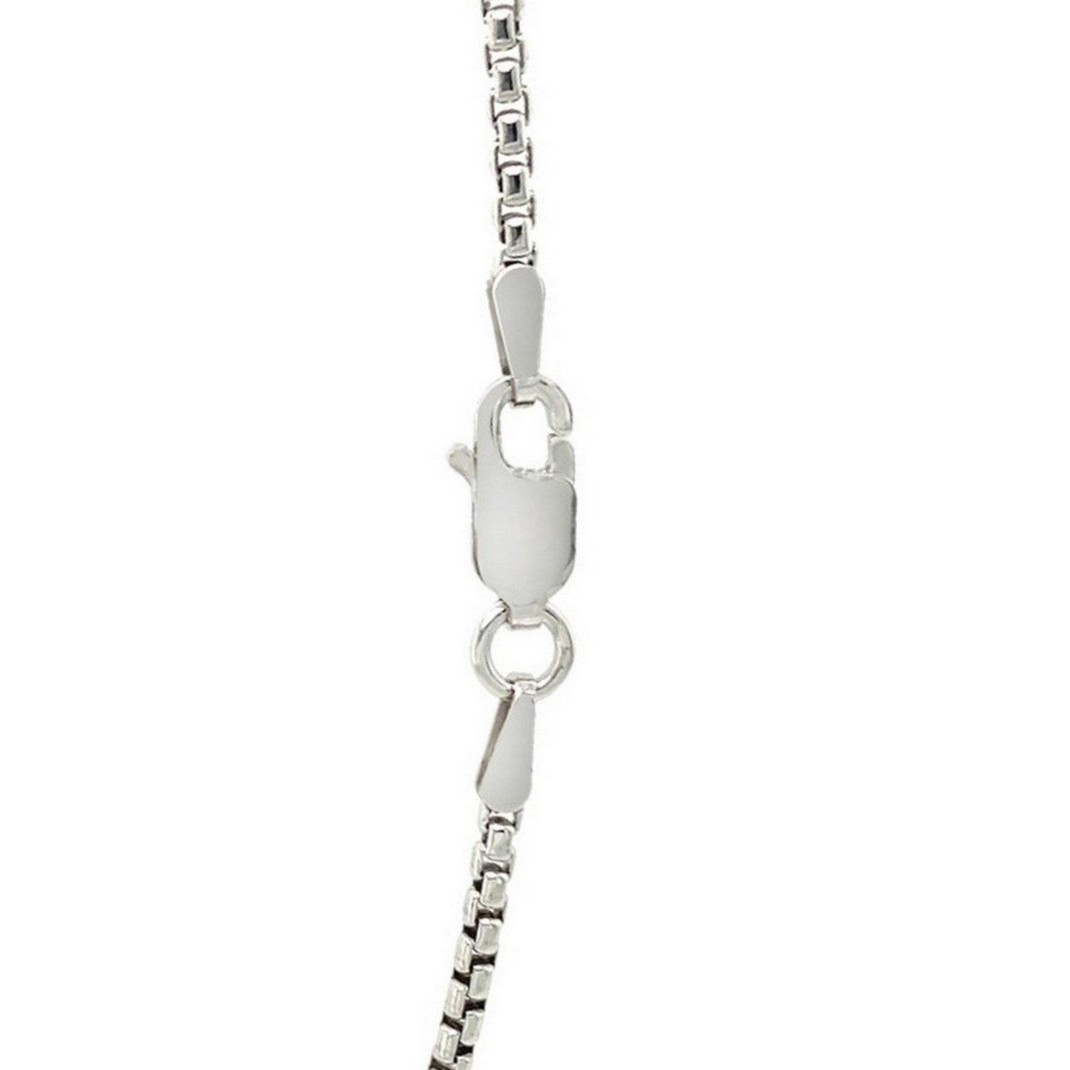Peelerie jewelry piece in silver midnight luxury editorial product photo, high-contrast studio lighting