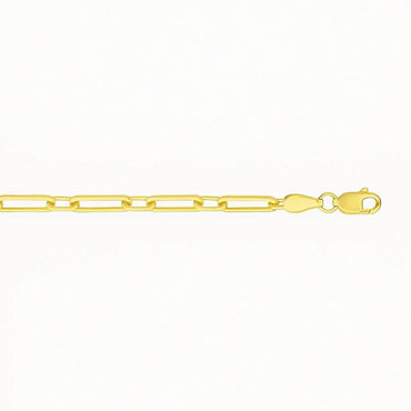 Peelerie jewelry piece in midnight luxury editorial product photo, high-contrast studio lighting