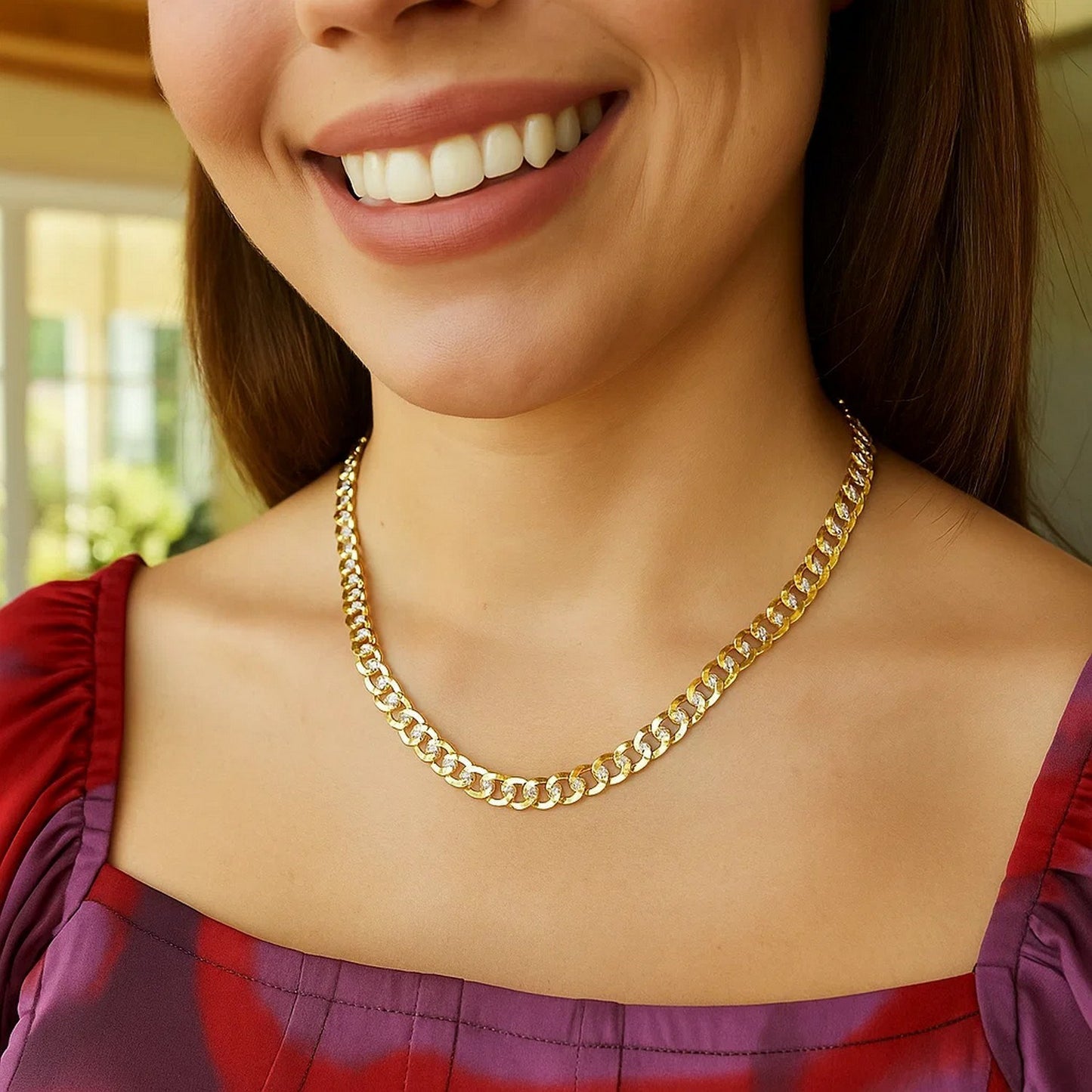 Peelerie jewelry piece in midnight luxury editorial product photo, high-contrast studio lighting