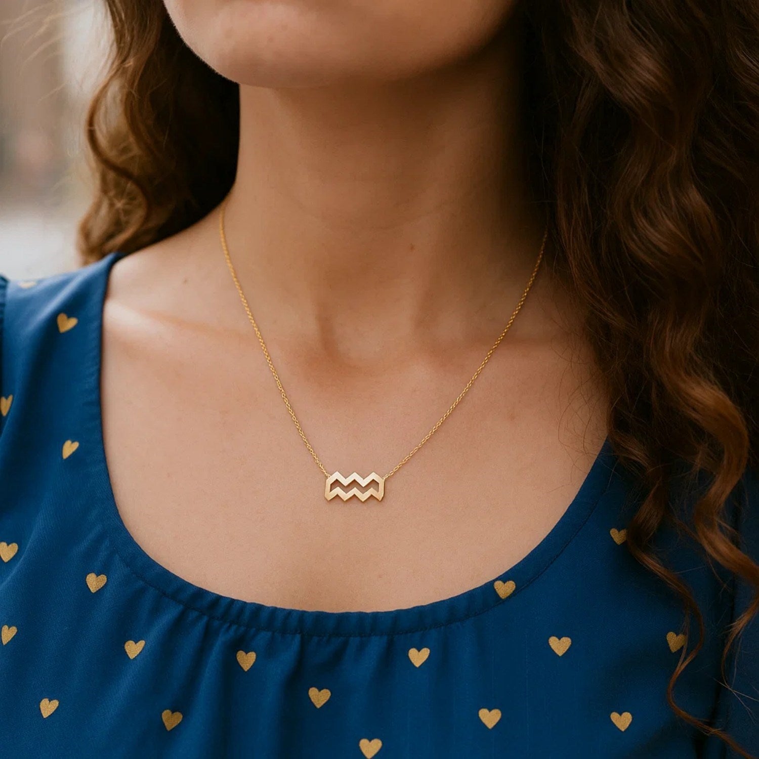 Peelerie jewelry piece in midnight luxury editorial product photo, high-contrast studio lighting