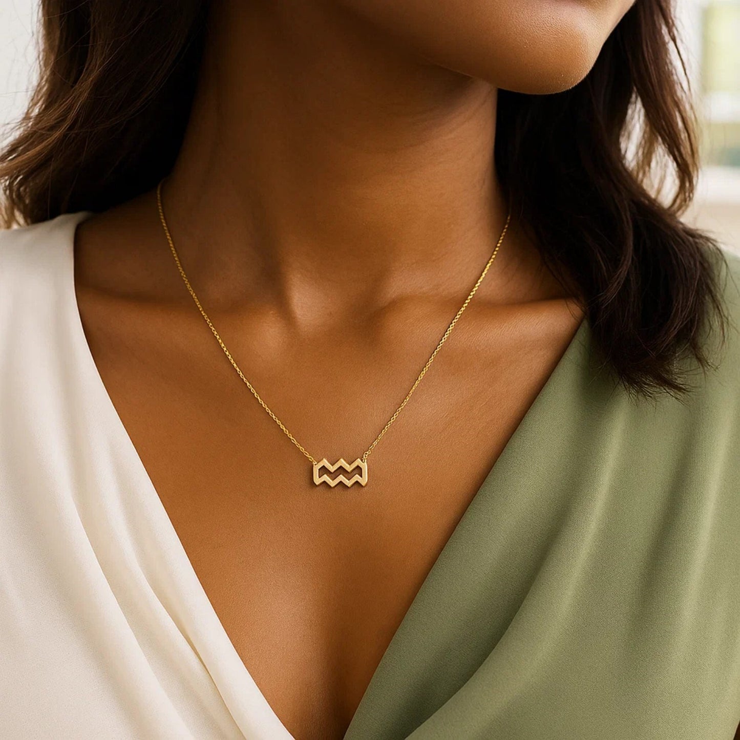 Peelerie jewelry piece in midnight luxury editorial product photo, high-contrast studio lighting