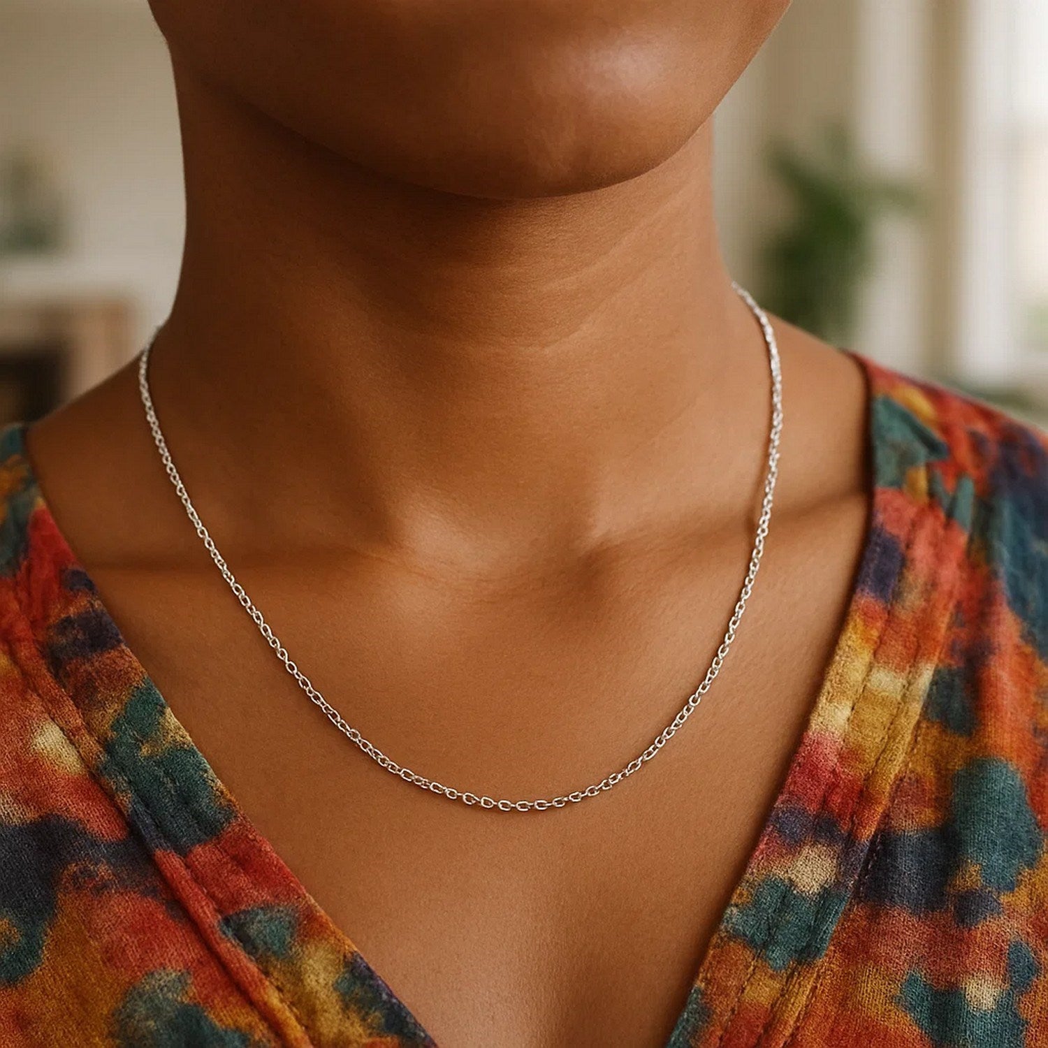 Peelerie jewelry piece in midnight luxury editorial product photo, high-contrast studio lighting