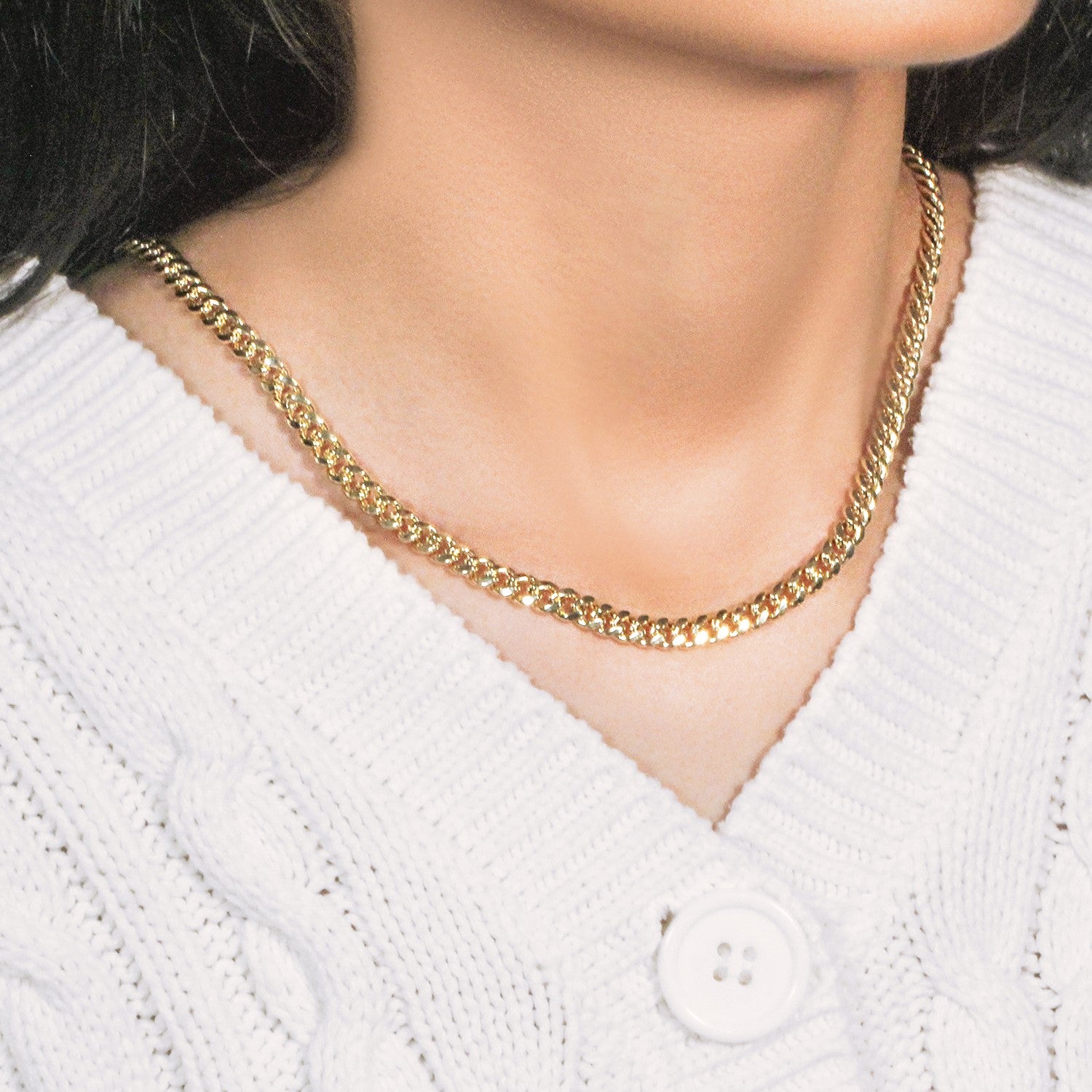 Peelerie jewelry piece in midnight luxury editorial product photo, high-contrast studio lighting