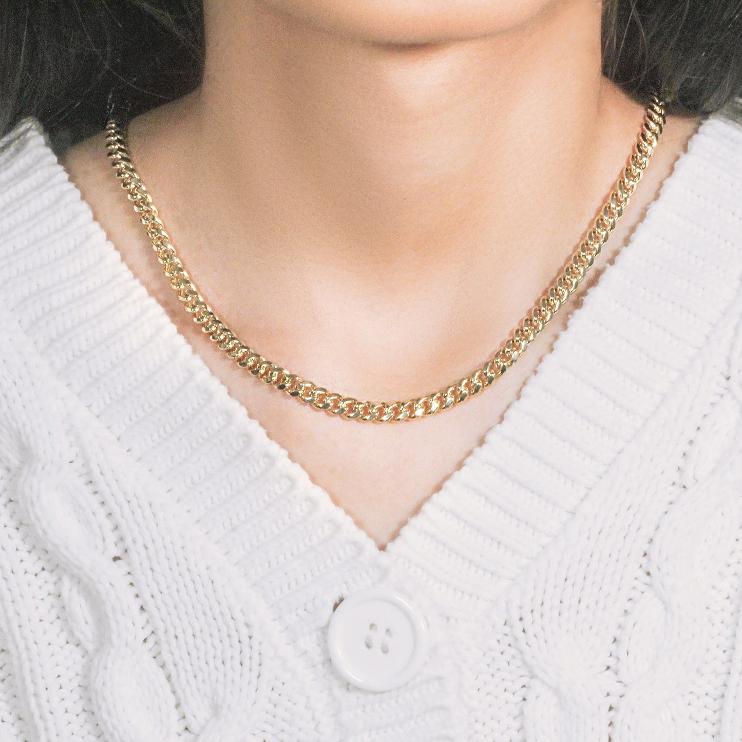 Peelerie jewelry piece in midnight luxury editorial product photo, high-contrast studio lighting