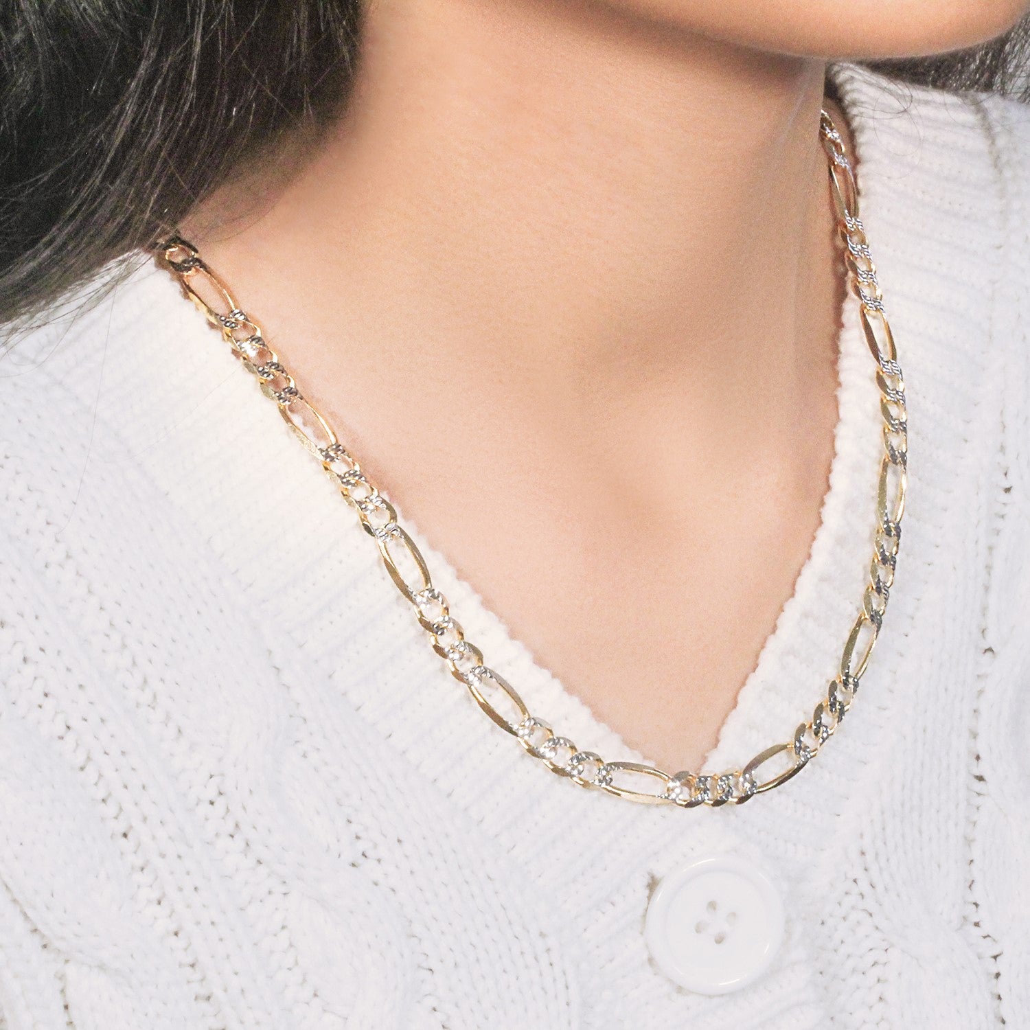 Peelerie jewelry piece in midnight luxury editorial product photo, high-contrast studio lighting