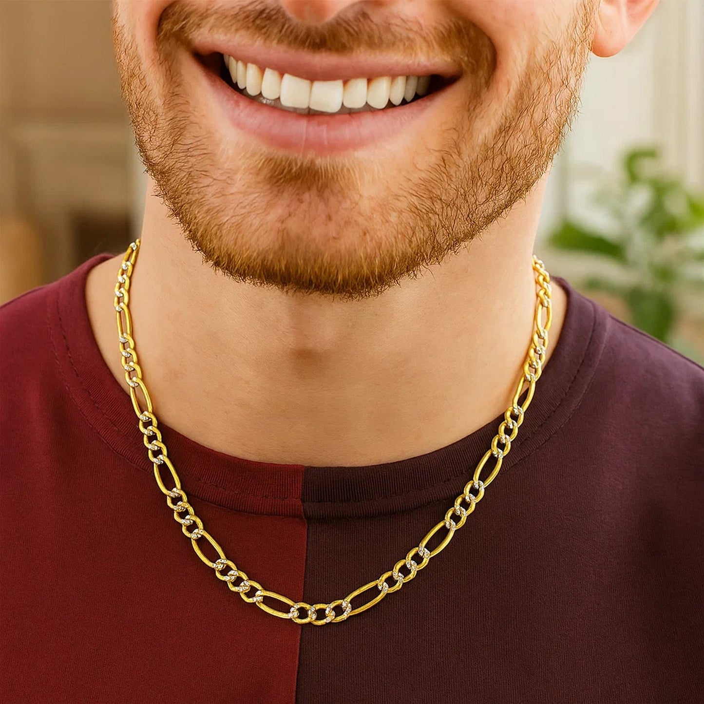 Peelerie jewelry piece in midnight luxury editorial product photo, high-contrast studio lighting