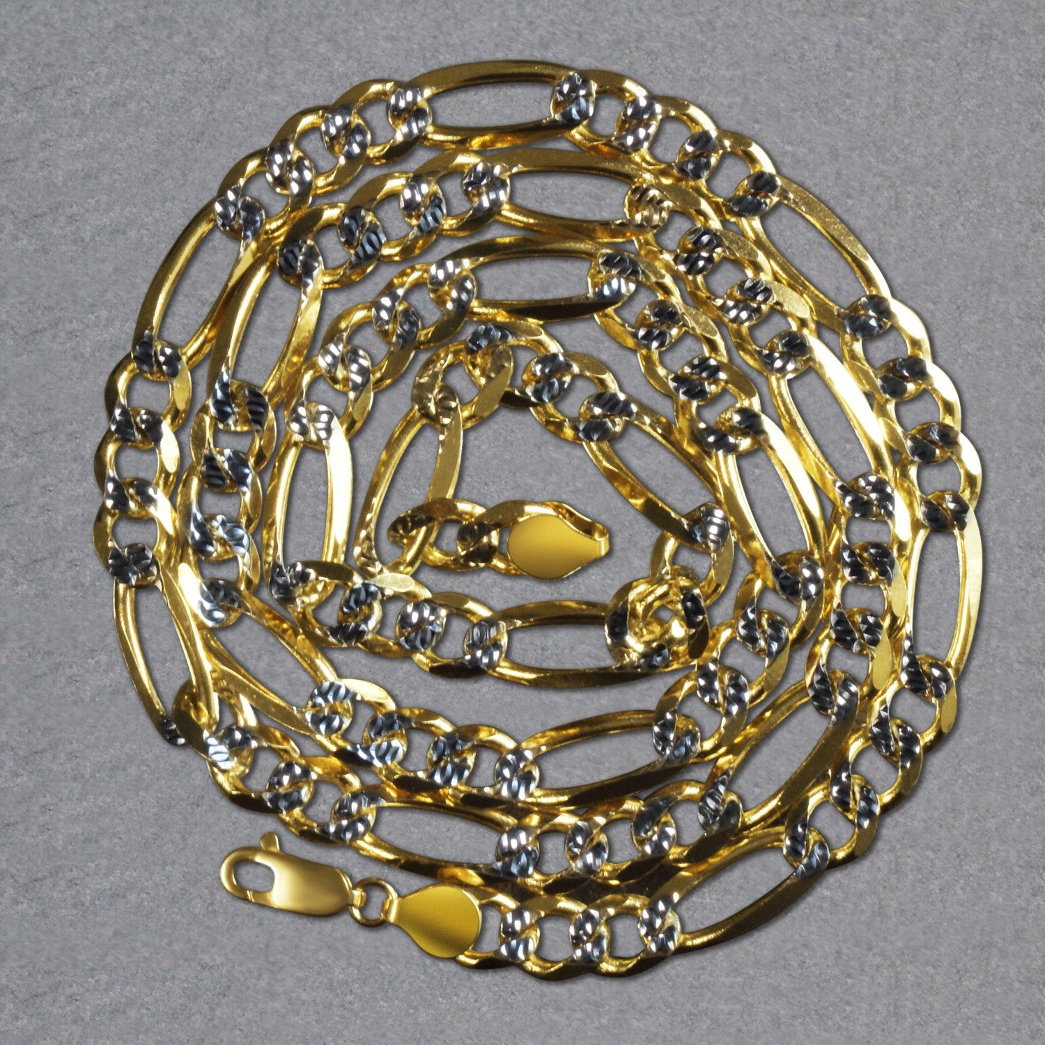 Peelerie jewelry piece in midnight luxury editorial product photo, high-contrast studio lighting