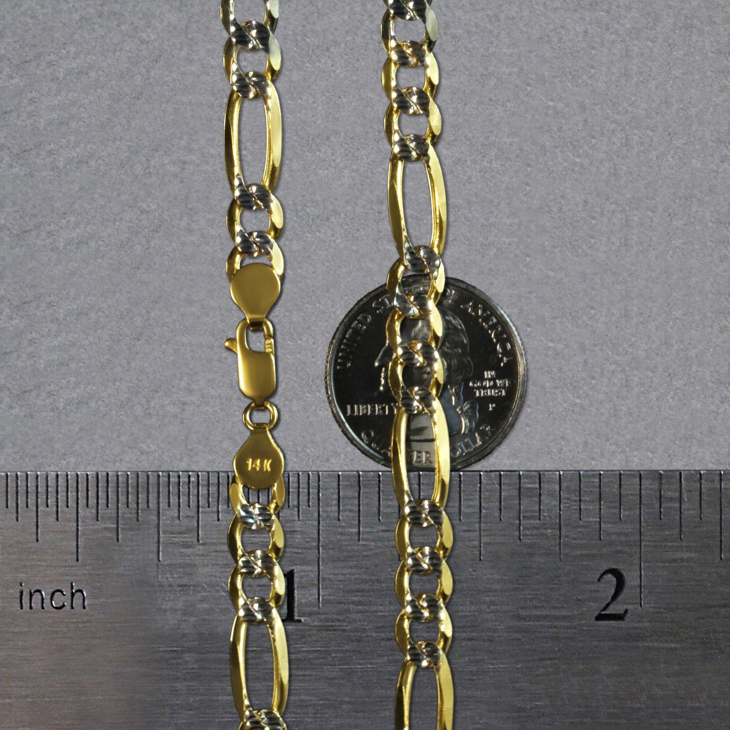 Peelerie jewelry piece in midnight luxury editorial product photo, high-contrast studio lighting