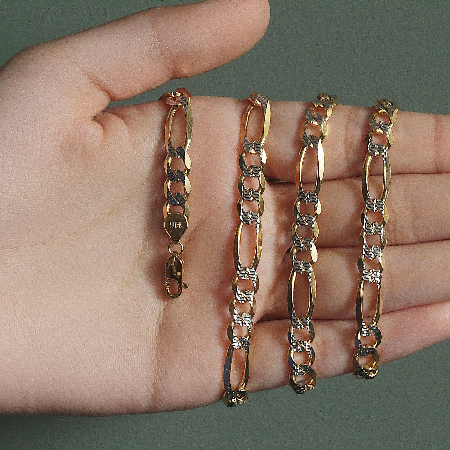 Peelerie jewelry piece in midnight luxury editorial product photo, high-contrast studio lighting