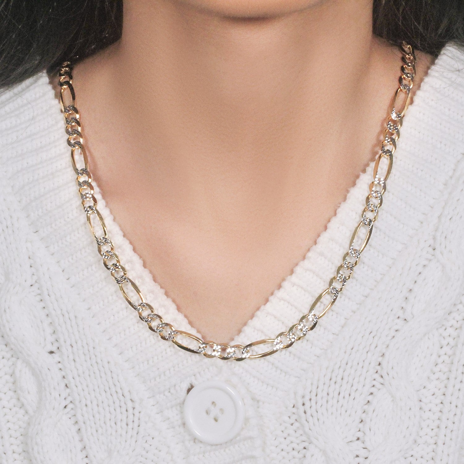 Peelerie jewelry piece in midnight luxury editorial product photo, high-contrast studio lighting