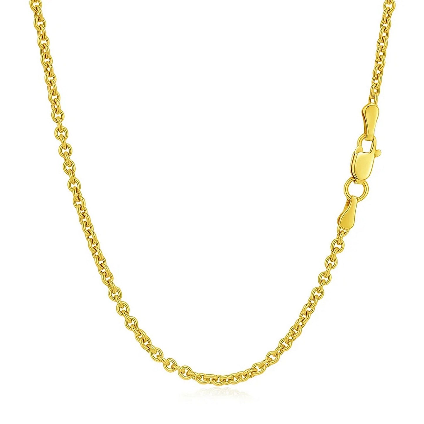 Peelerie jewelry piece in gold midnight luxury editorial product photo, high-contrast studio lighting