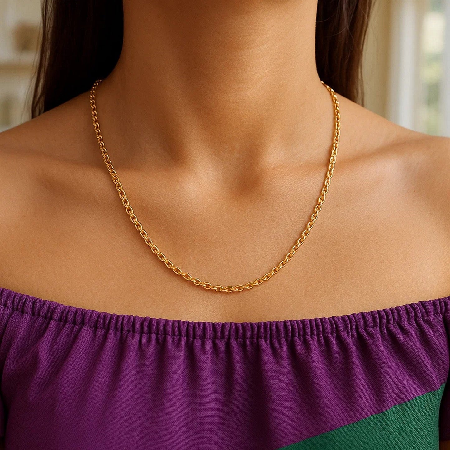 Peelerie jewelry piece in midnight luxury editorial product photo, high-contrast studio lighting