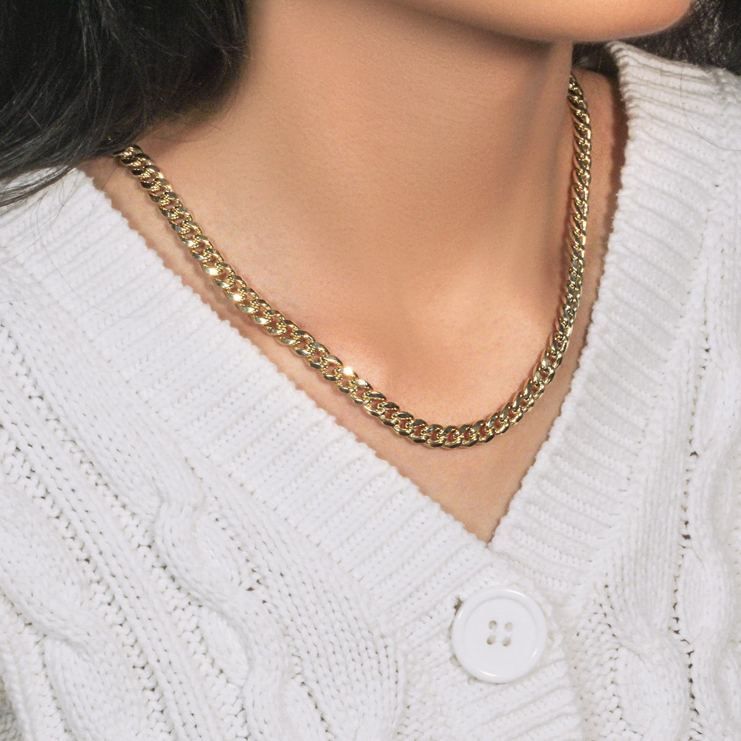 Peelerie jewelry piece in midnight luxury editorial product photo, high-contrast studio lighting