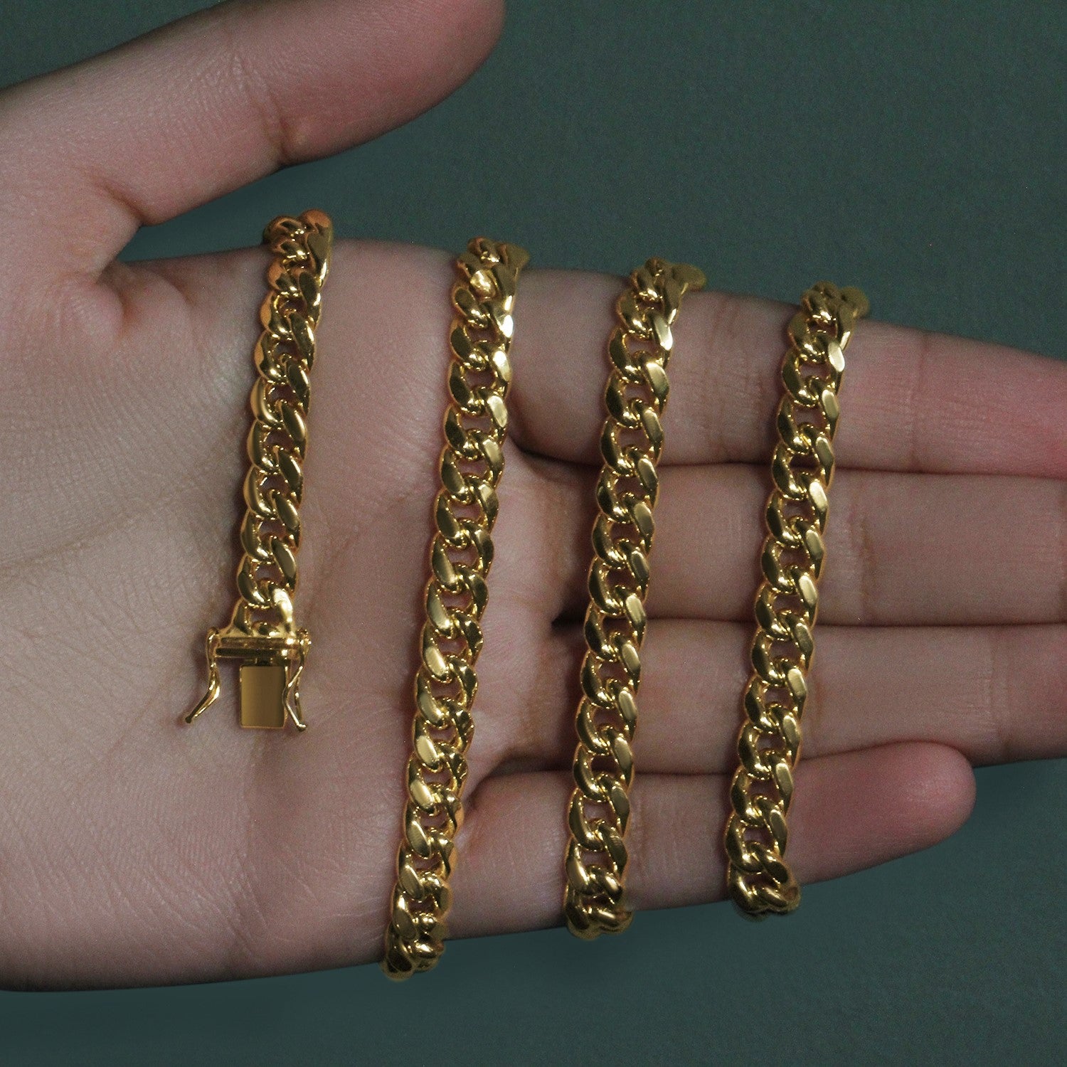 Peelerie jewelry piece in midnight luxury editorial product photo, high-contrast studio lighting