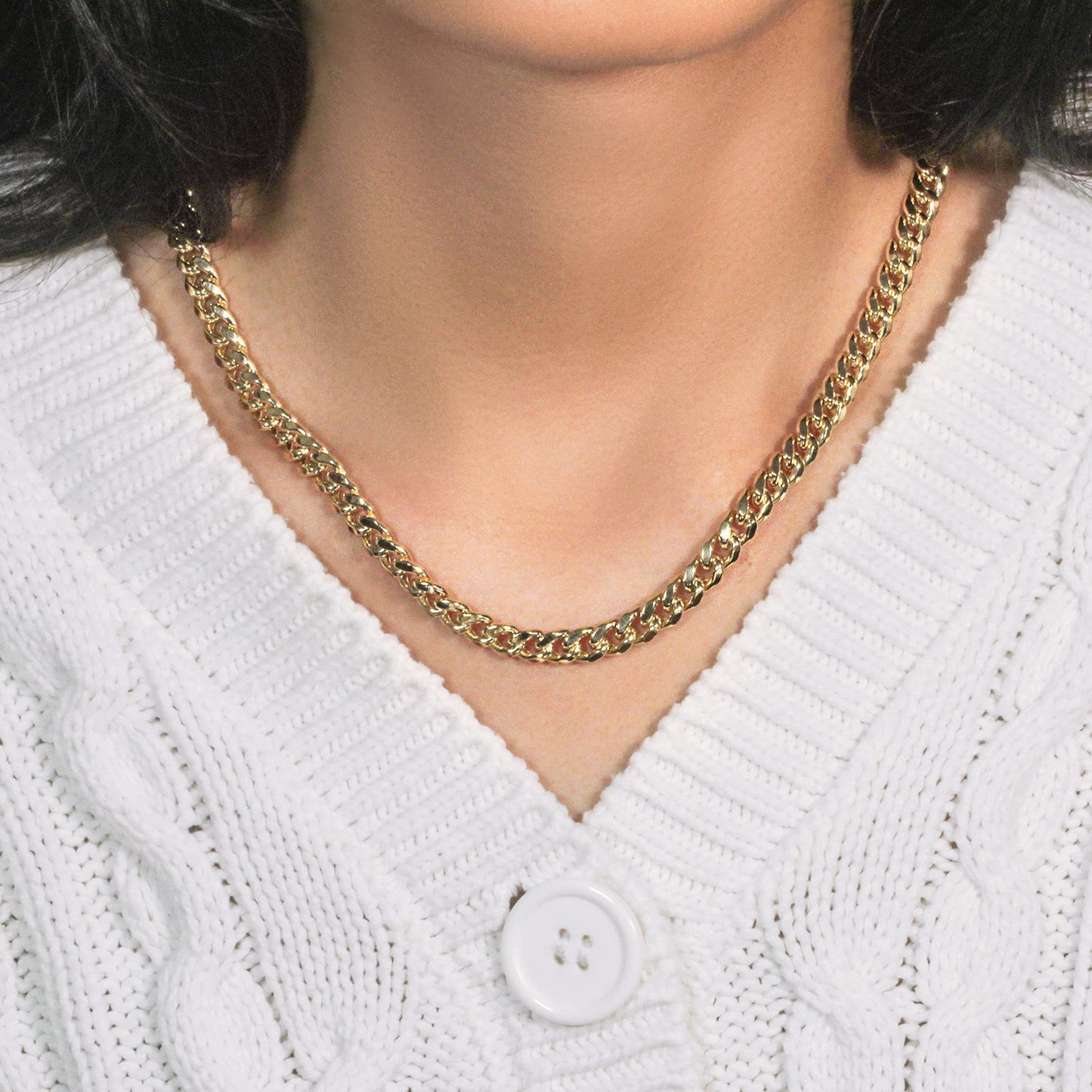 Peelerie jewelry piece in midnight luxury editorial product photo, high-contrast studio lighting