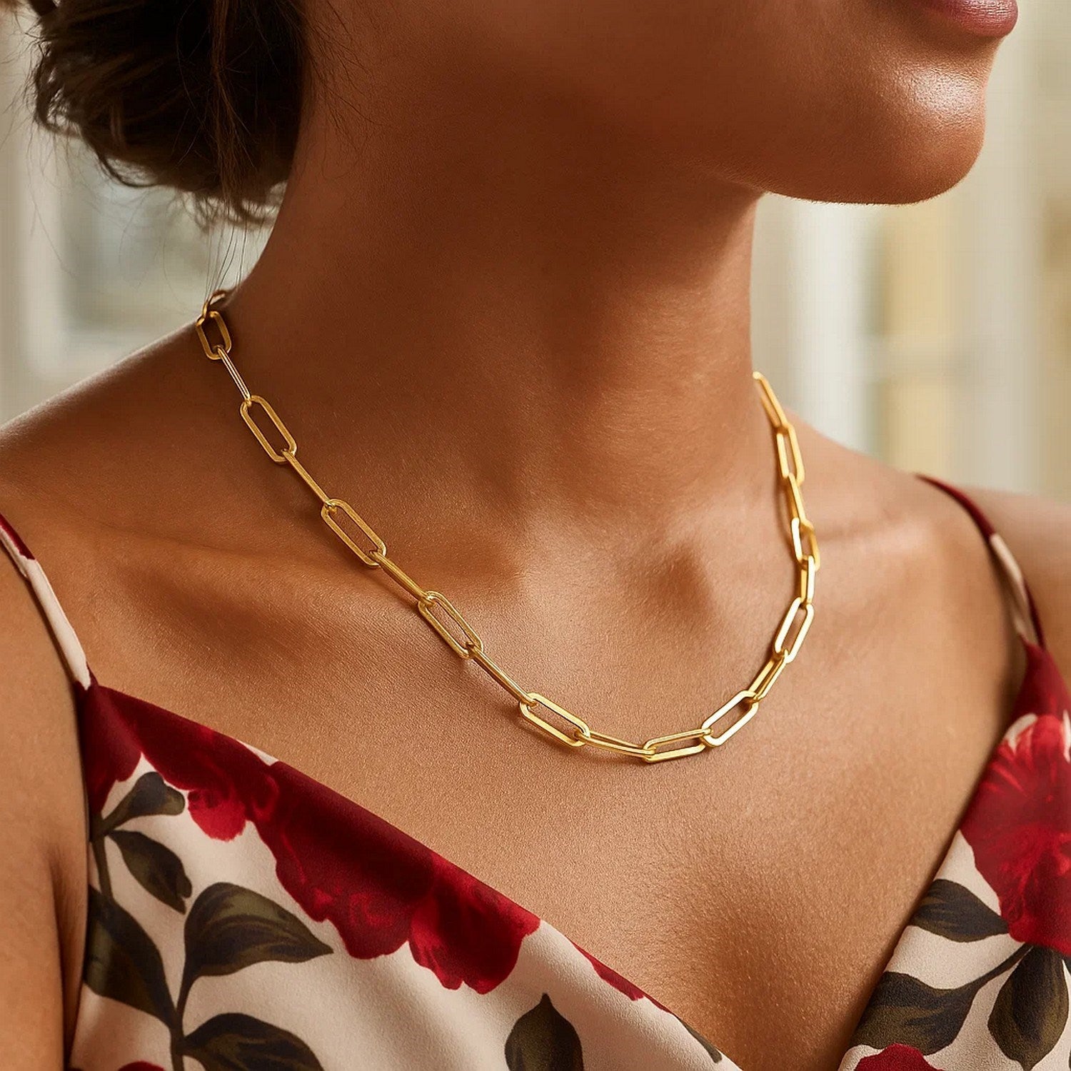 Peelerie jewelry piece in midnight luxury editorial product photo, high-contrast studio lighting