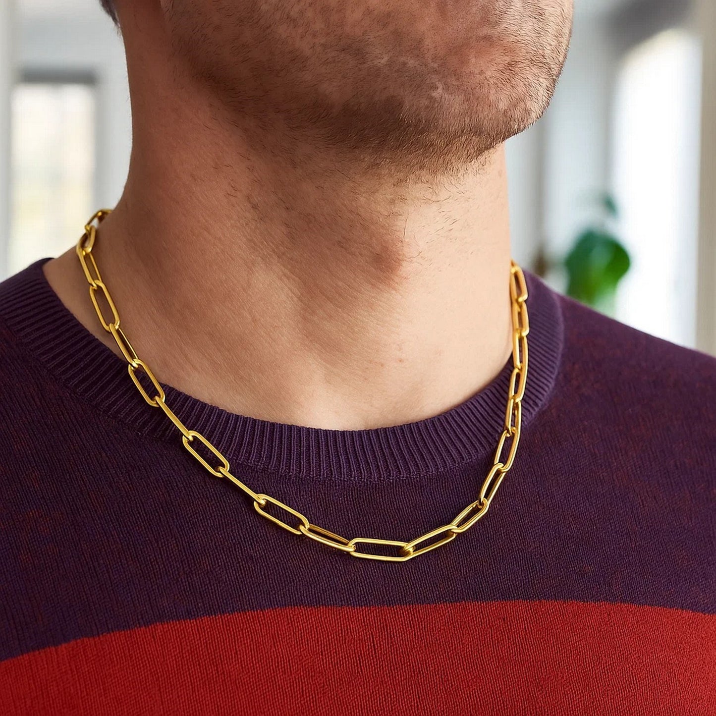 Peelerie jewelry piece in midnight luxury editorial product photo, high-contrast studio lighting