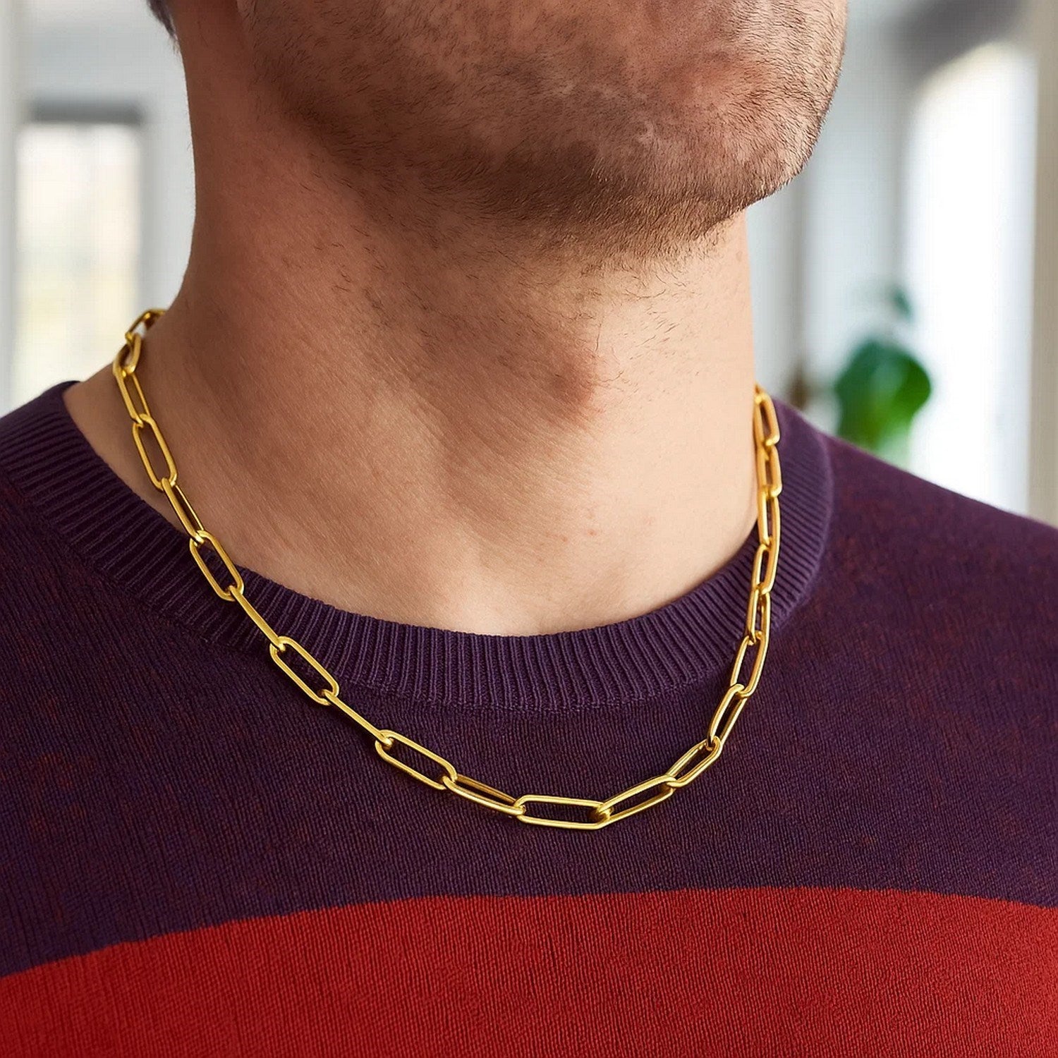 Peelerie jewelry piece in midnight luxury editorial product photo, high-contrast studio lighting