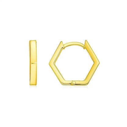 D59256666_1 - Peelerie