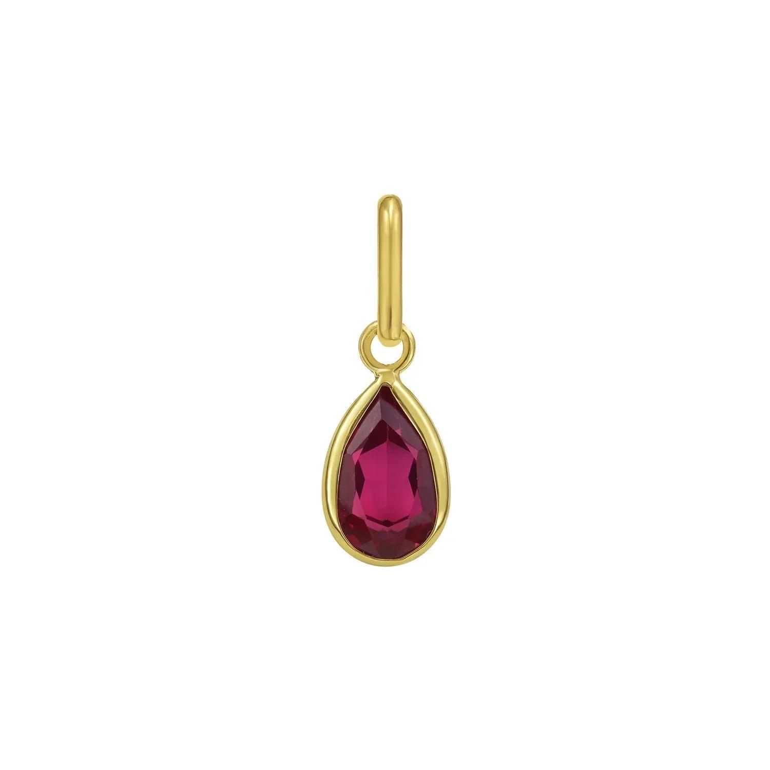 D59289367_1 - Peelerie