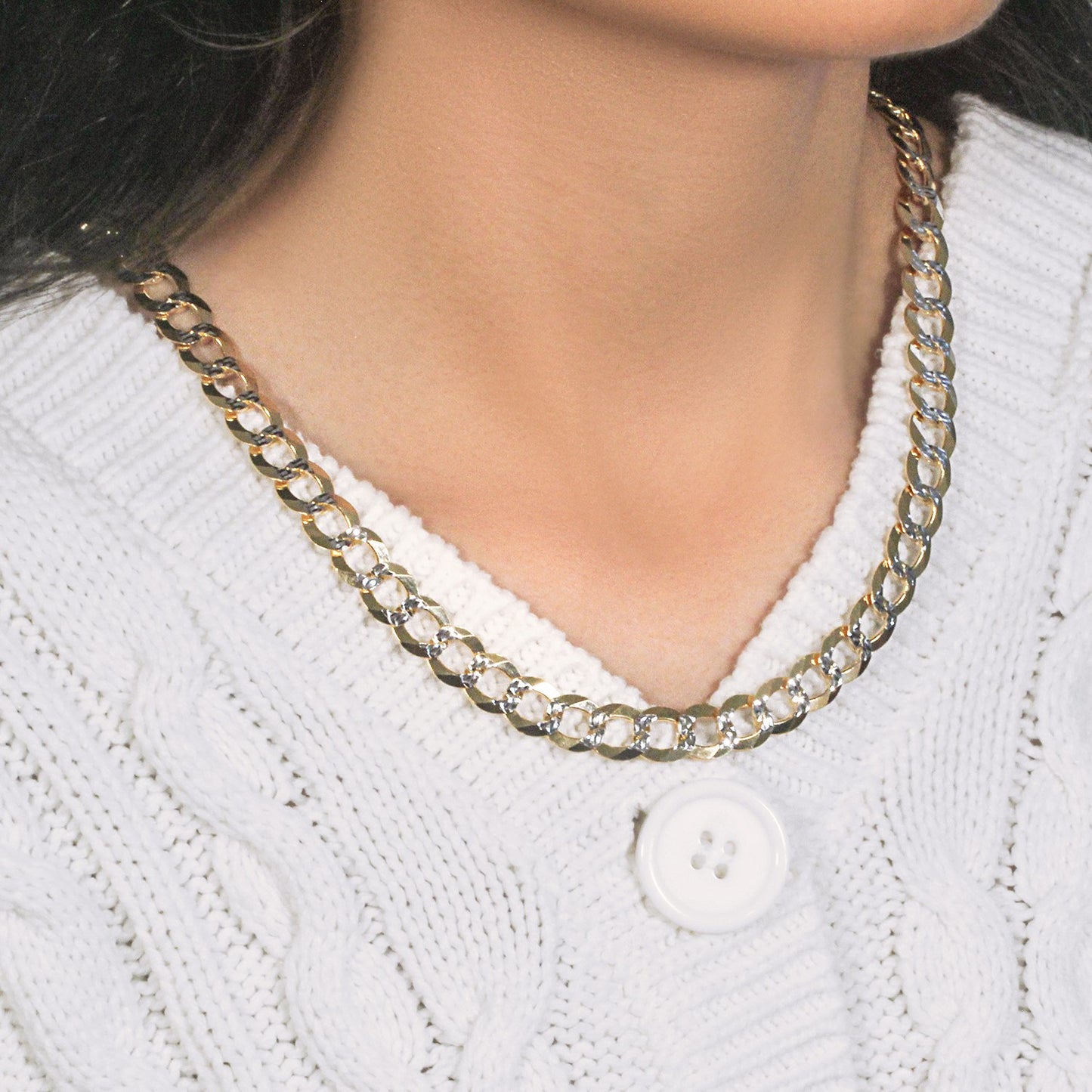 Peelerie jewelry piece in midnight luxury editorial product photo, high-contrast studio lighting