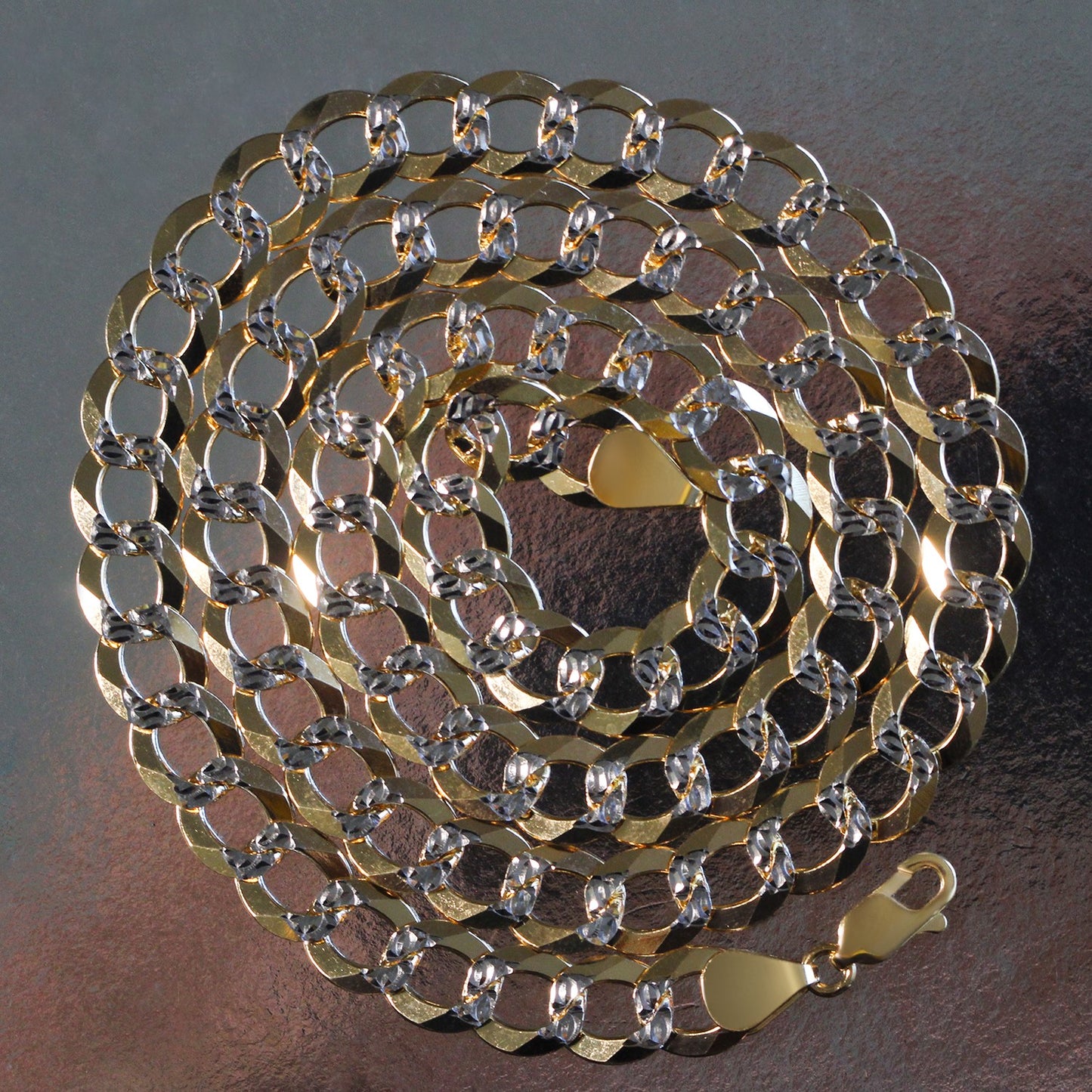 Peelerie jewelry piece in midnight luxury editorial product photo, high-contrast studio lighting